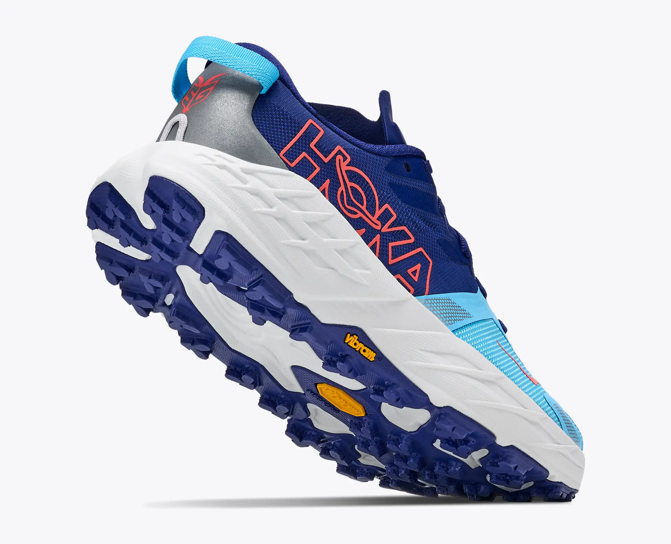 HOKA Speedgoat 7 for Women | HOKA® TN
