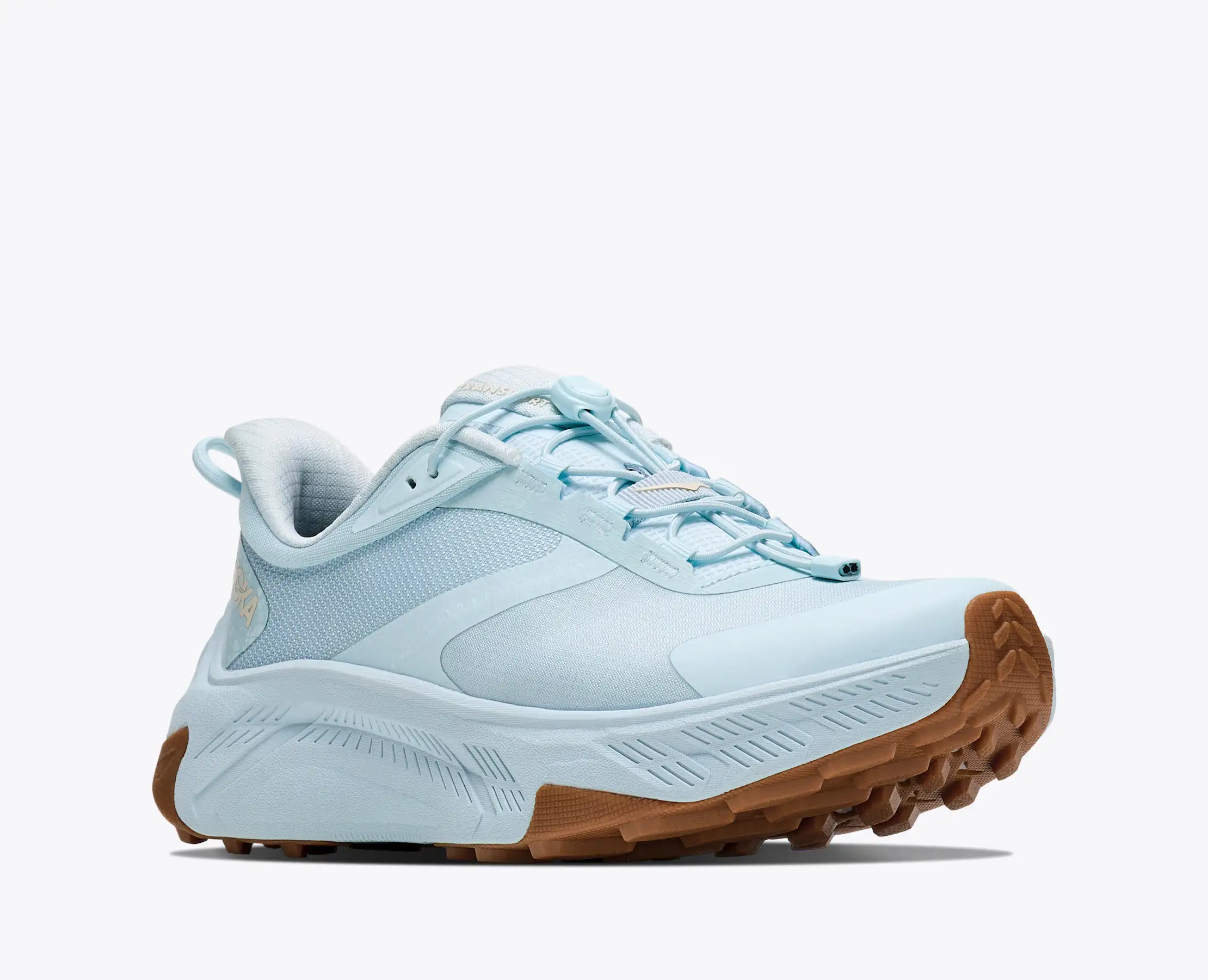 HOKA ONE ONE® Transport 2 for Women | HOKA ONE ONE®