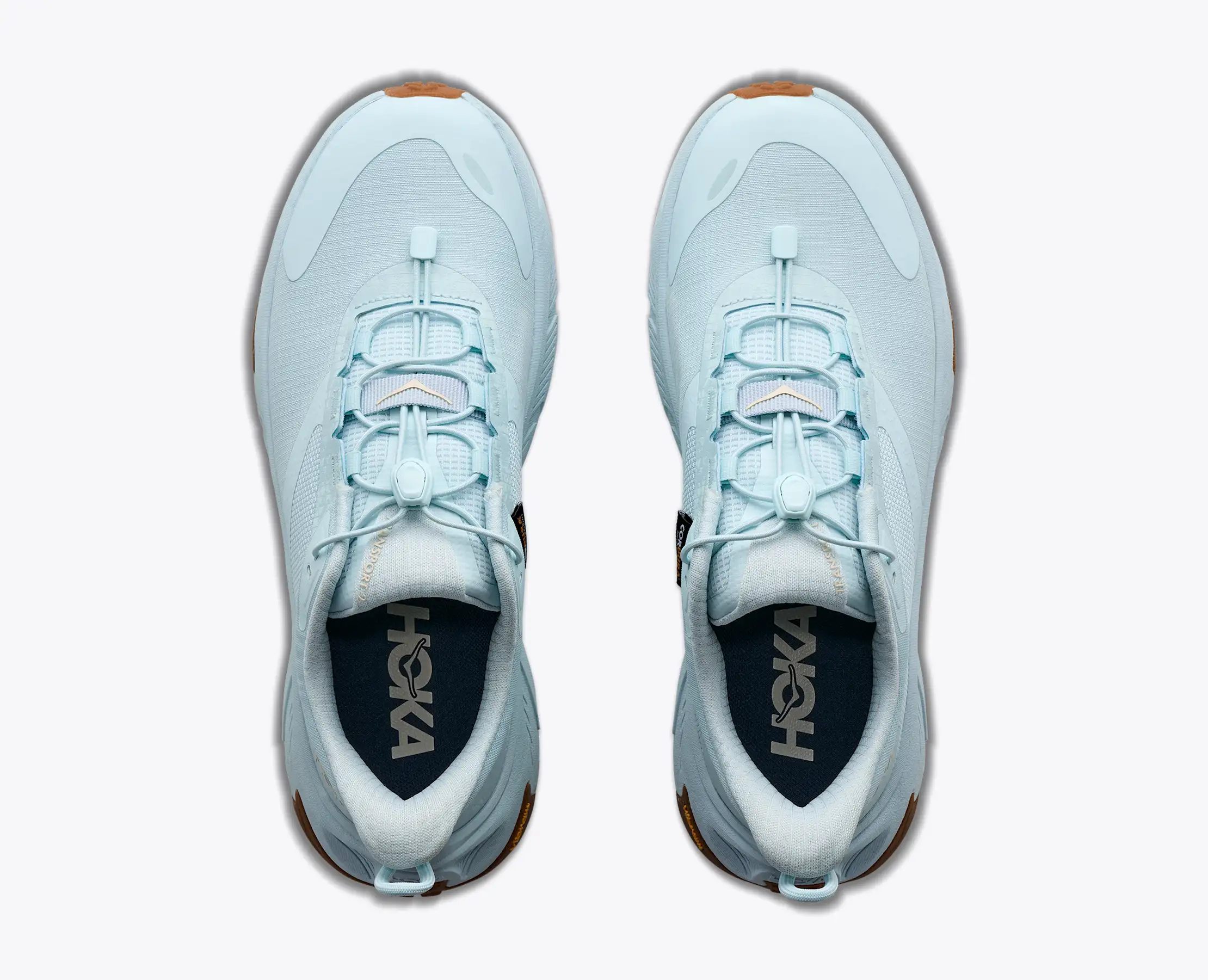 HOKA ONE ONE® Transport 2 for Women | HOKA ONE ONE®