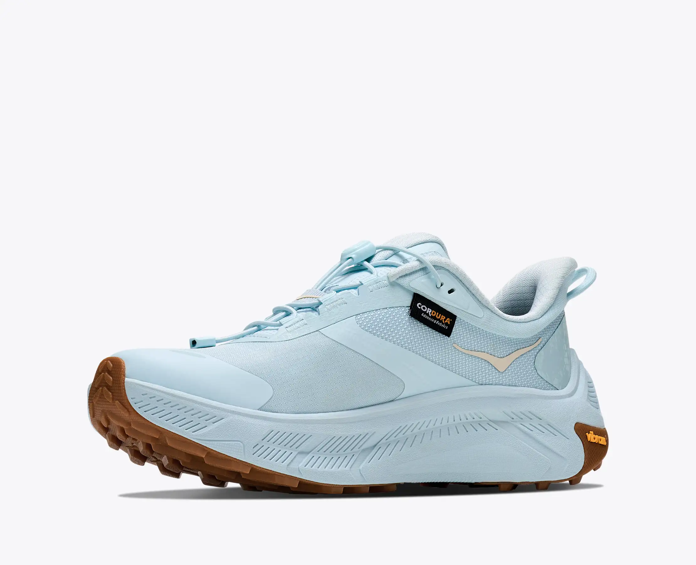 HOKA ONE ONE® Transport 2 for Women | HOKA ONE ONE®