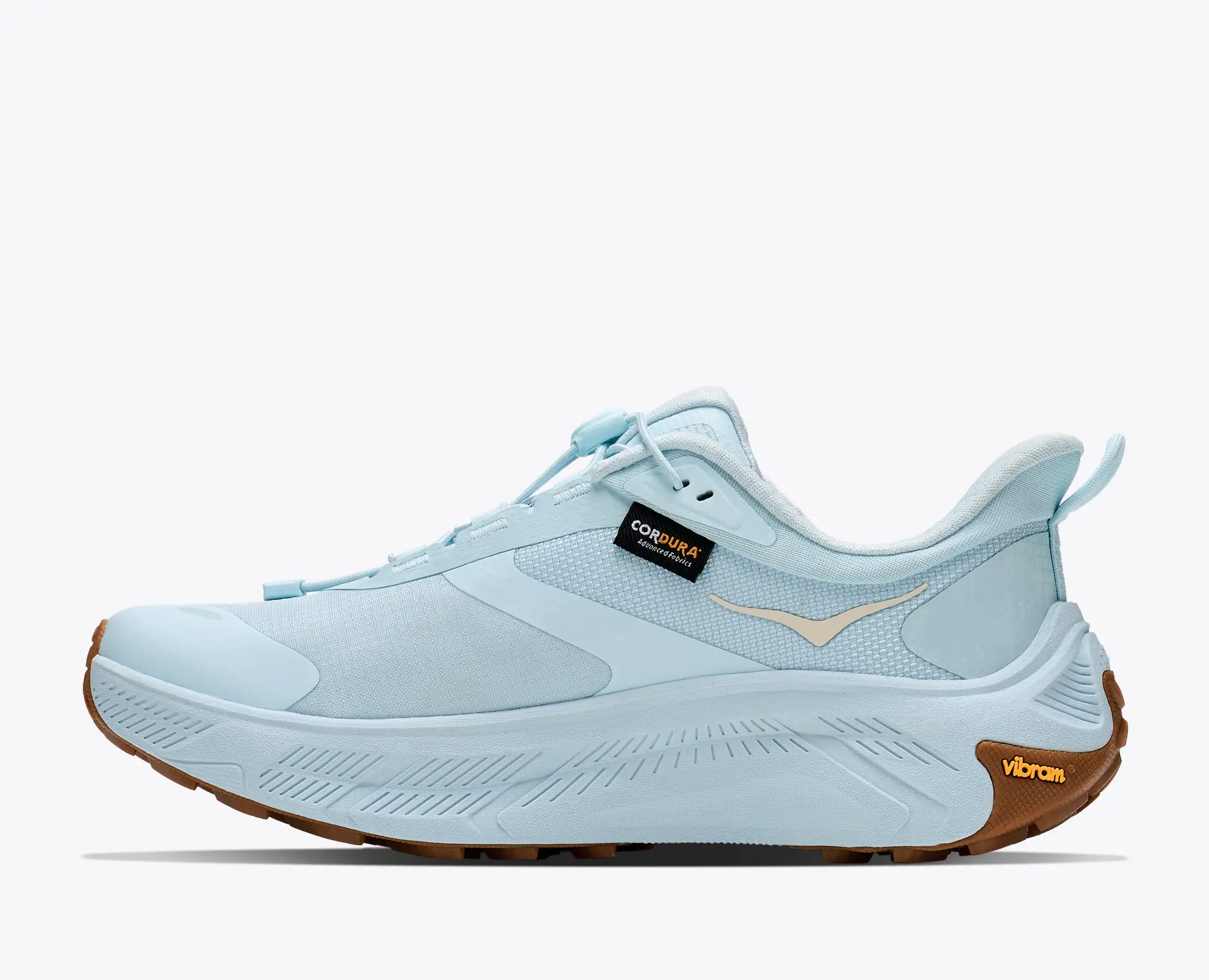 HOKA Transport 2 for Women | HOKA® FI