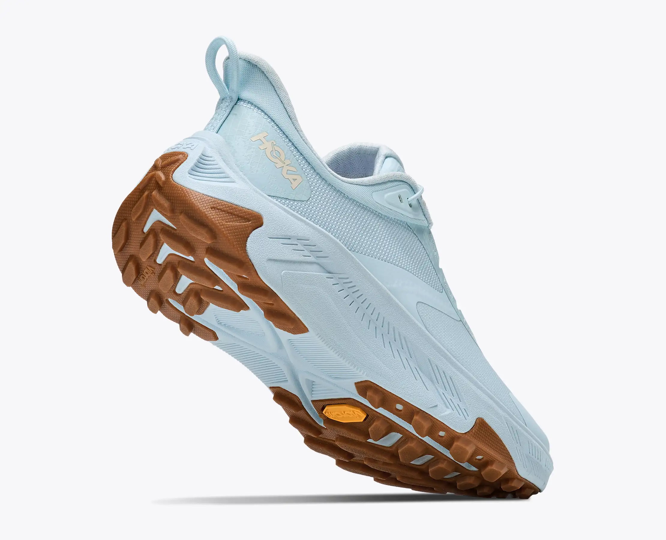 HOKA ONE ONE® Transport 2 for Women | HOKA ONE ONE®