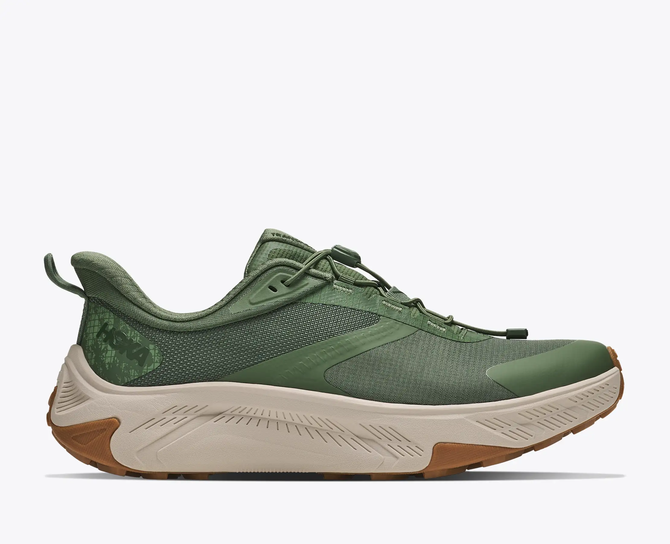 HOKA Transport 2 for Men | HOKA® RU
