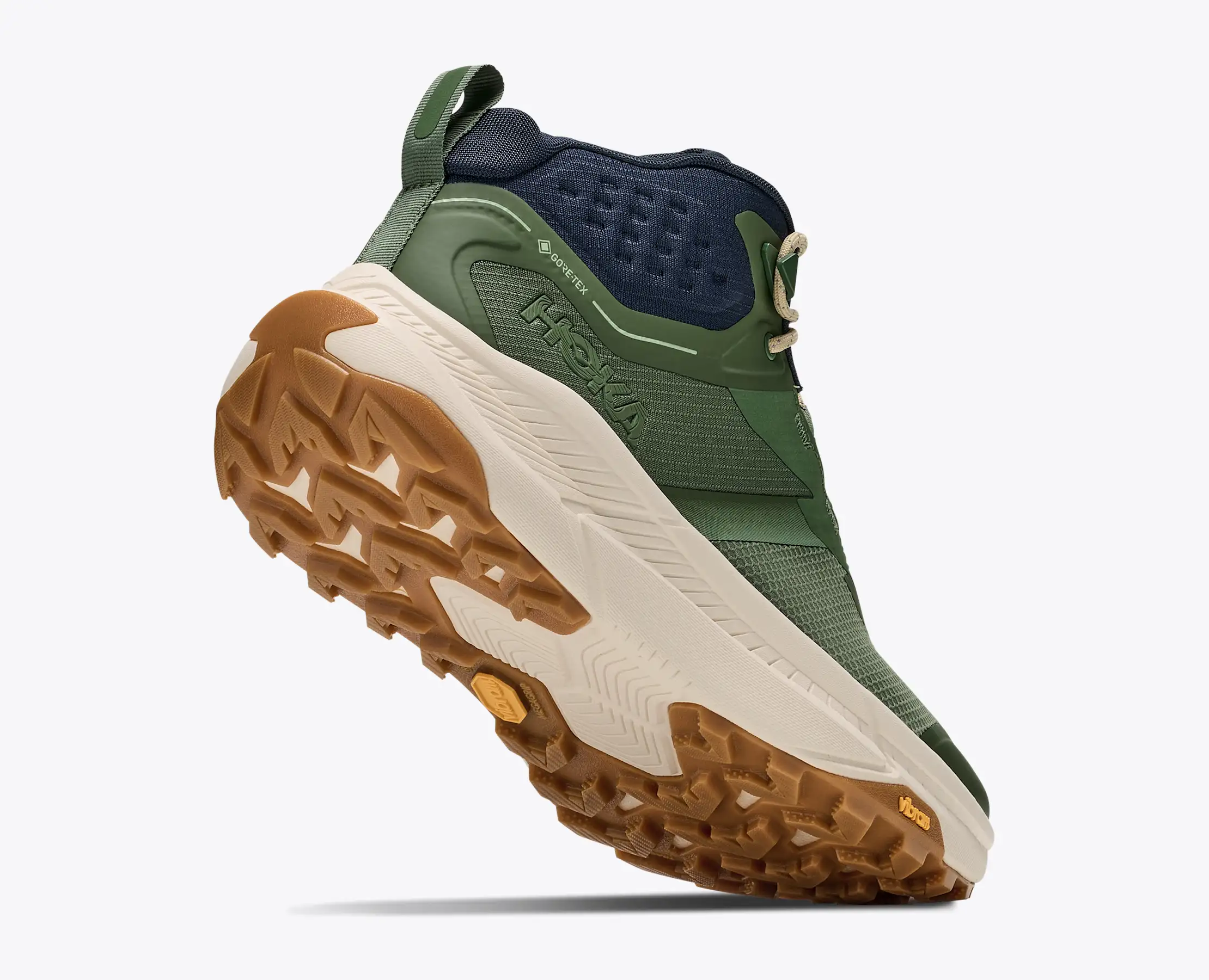 HOKA ONE ONE® Transport Hike GTX for Men | HOKA ONE ONE®