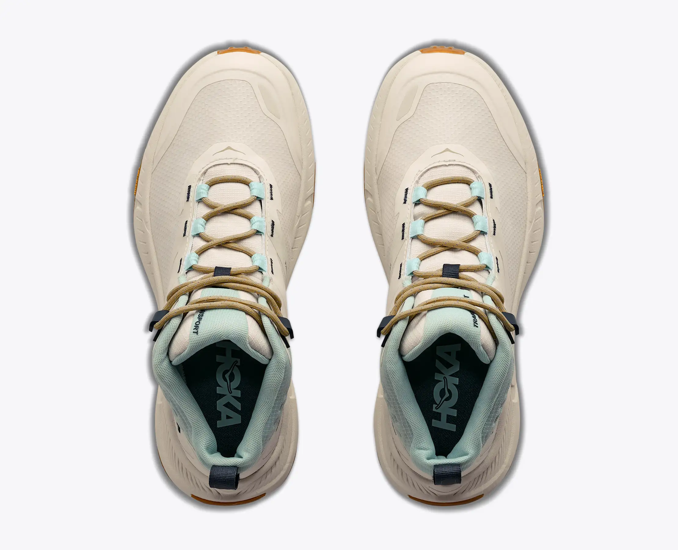 HOKA ONE ONE® Transport Hike GTX for Women | HOKA ONE ONE®