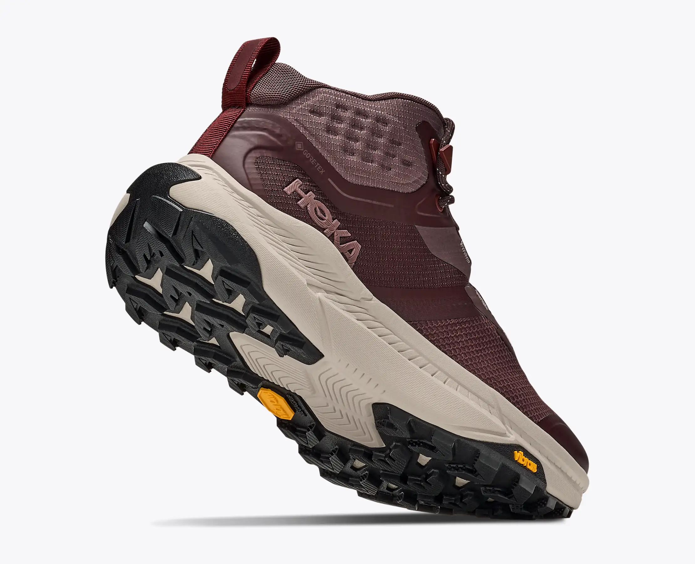 HOKA ONE ONE® Transport Hike GTX for Women | HOKA ONE ONE®