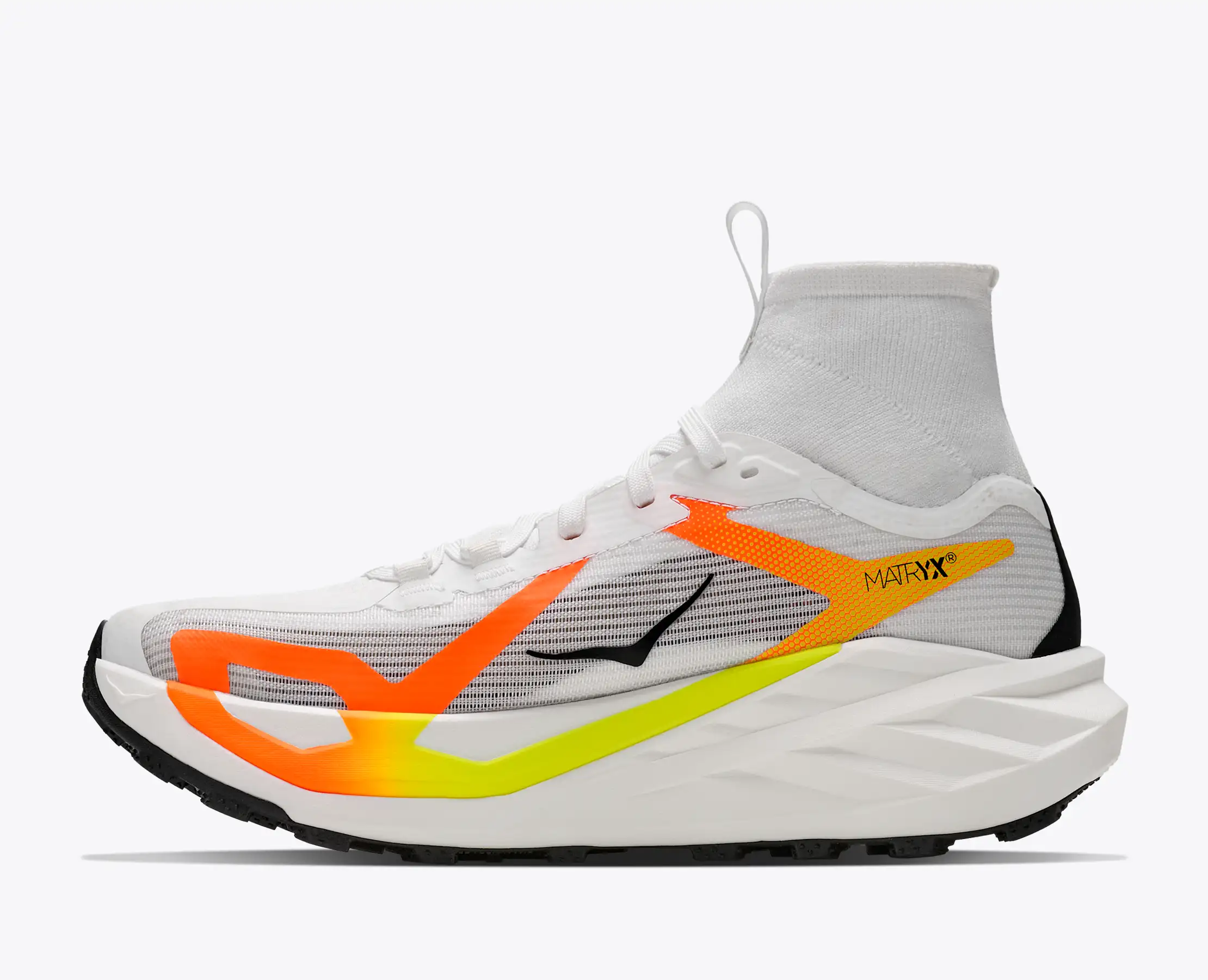 HOKA Tecton X 4 for Women | HOKA® DZ