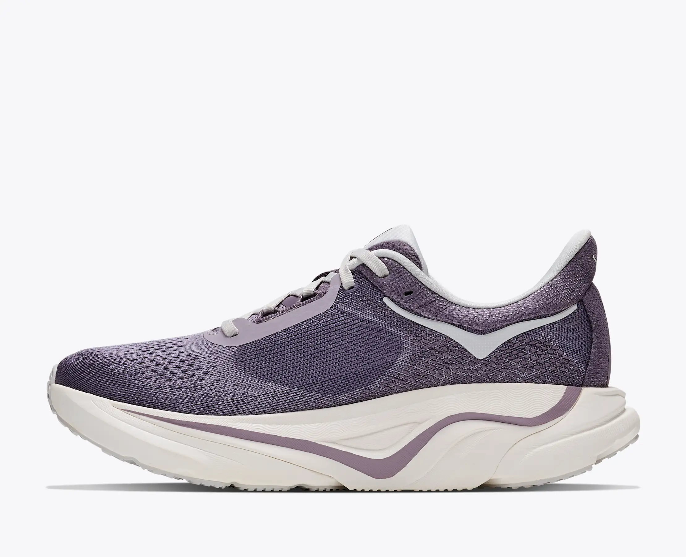 HOKA Arahi 9 for Women | HOKA® AD