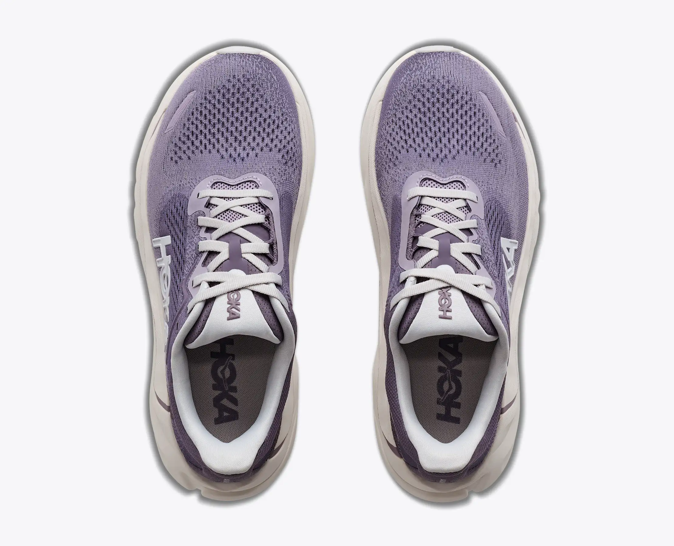 HOKA Arahi 9 for Women | HOKA® MC