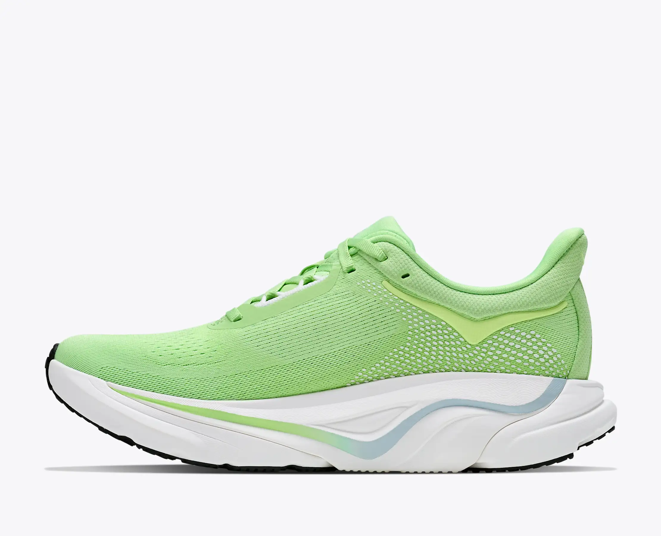 HOKA Arahi 9 for Women | HOKA® MD