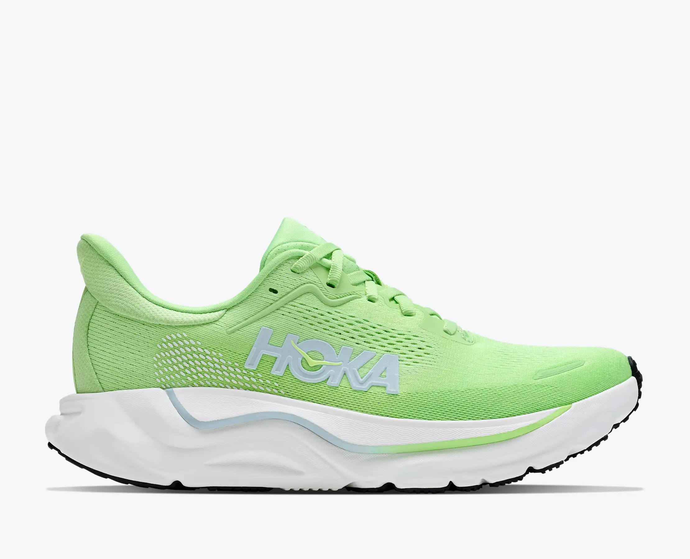 きあら　1206060 HOKA Arahi 9 for Women | HOKA® MD