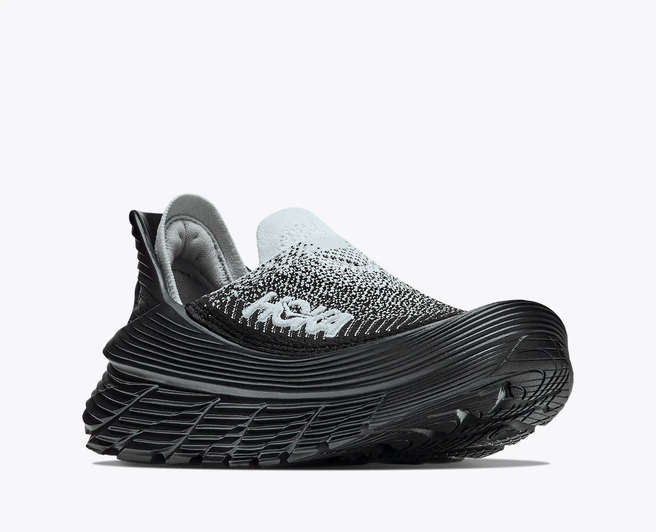 HOKA ONE ONE® Restore TC for | HOKA ONE ONE®