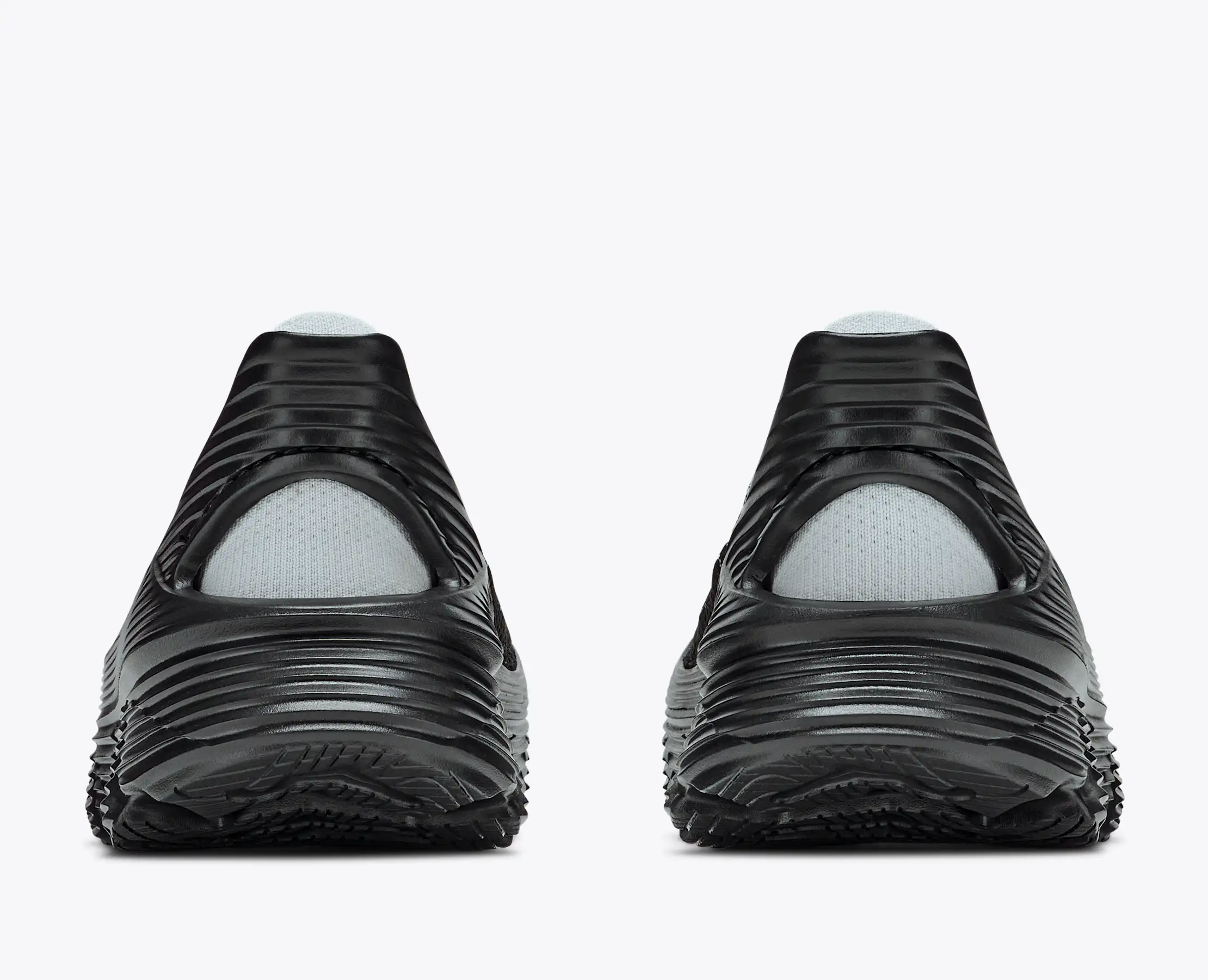 HOKA ONE ONE® Restore TC for | HOKA ONE ONE®
