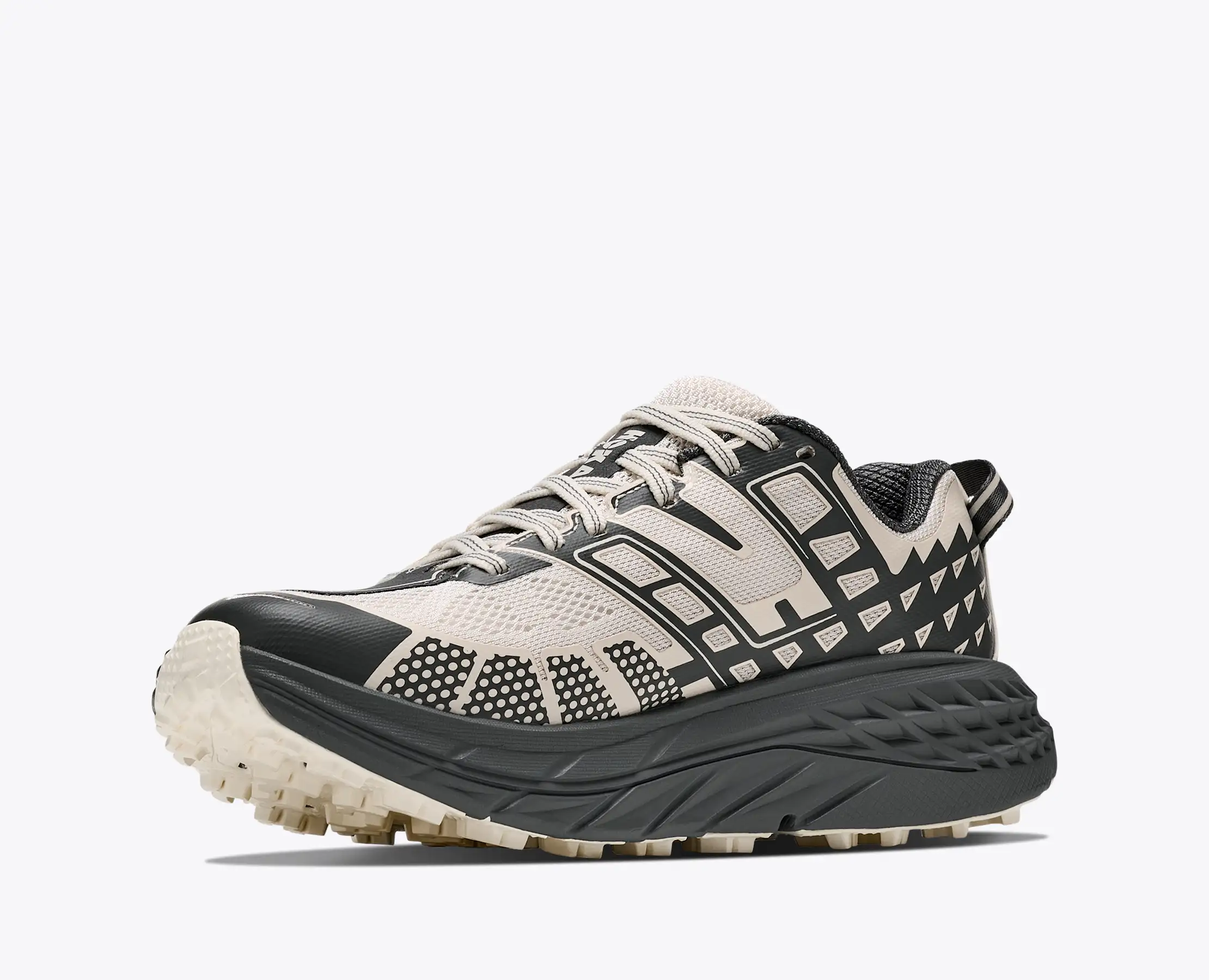 『希少』『新品』HOKA ONE ONE ホカ オネオネ SPEEDGOAT 2 HOKA ONE ONE® Speedgoat 2 for | HOKA ONE ONE®