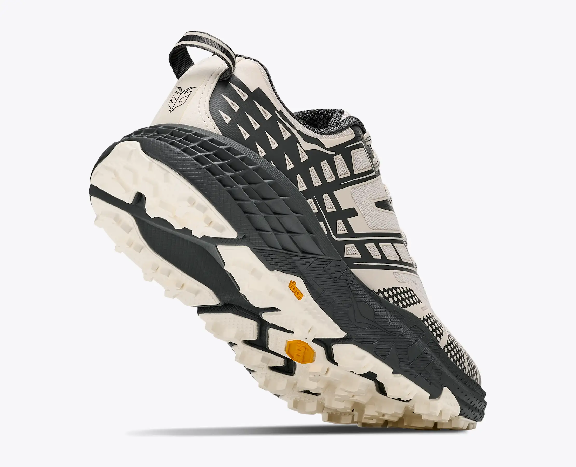 『希少』『新品』HOKA ONE ONE ホカ オネオネ SPEEDGOAT 2 HOKA ONE ONE® Speedgoat 2 for | HOKA ONE ONE®