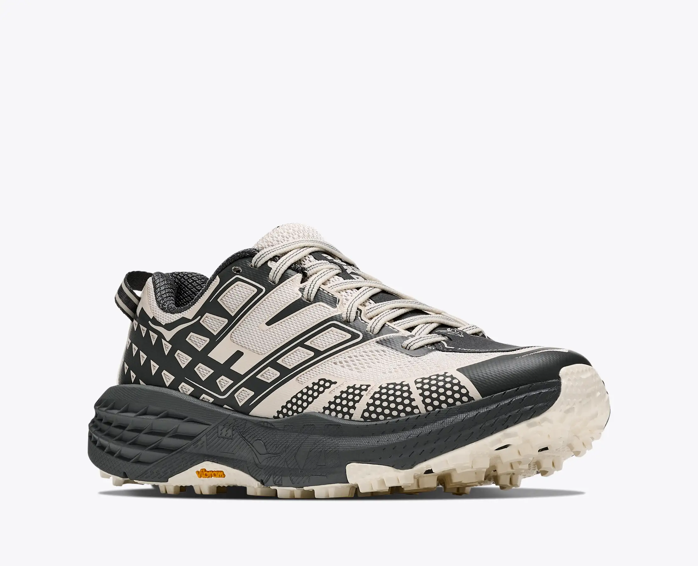 HOKA ONE ONE® Speedgoat 2 for | HOKA ONE ONE®