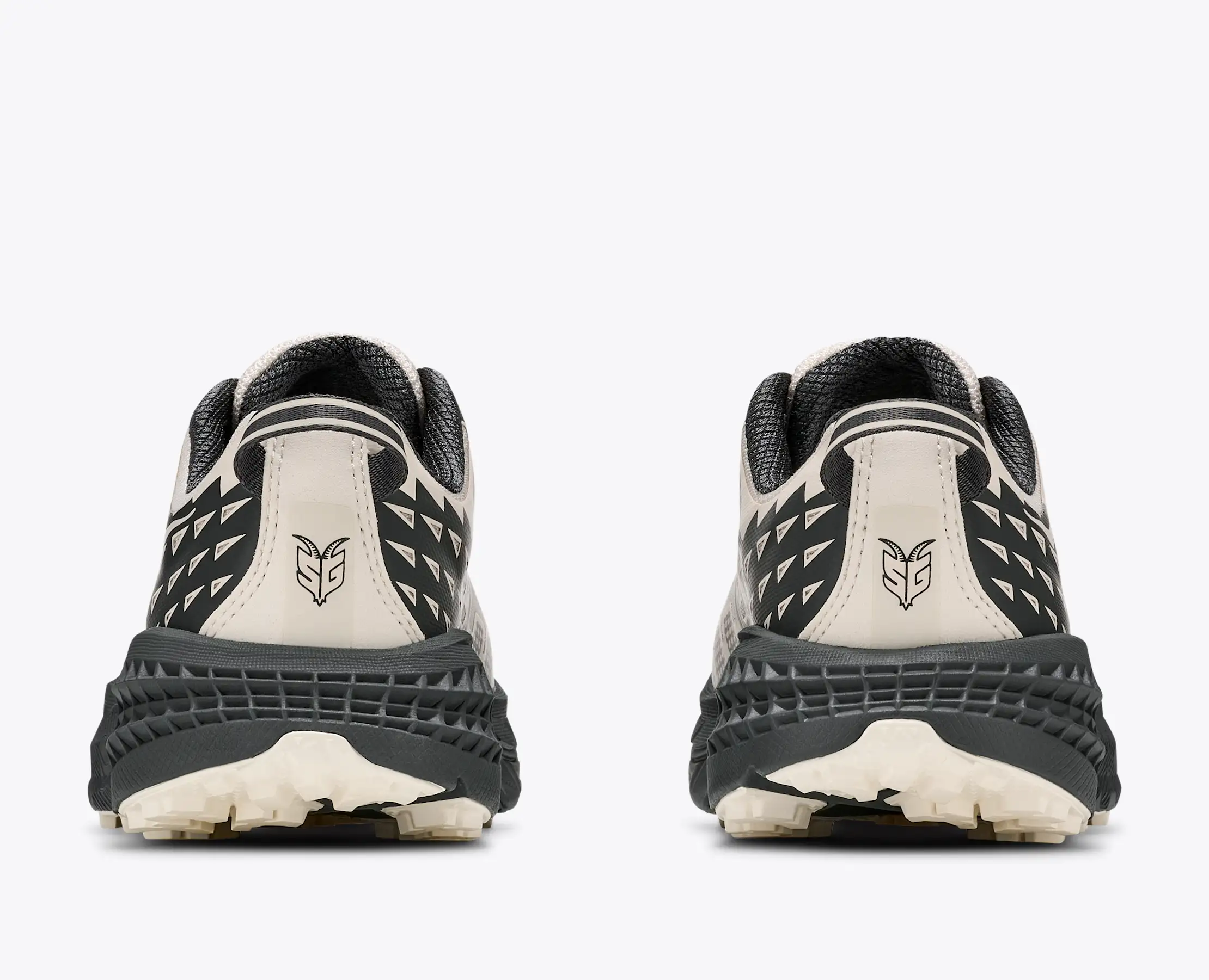 HOKA ONE ONE® Speedgoat 2 for | HOKA ONE ONE®