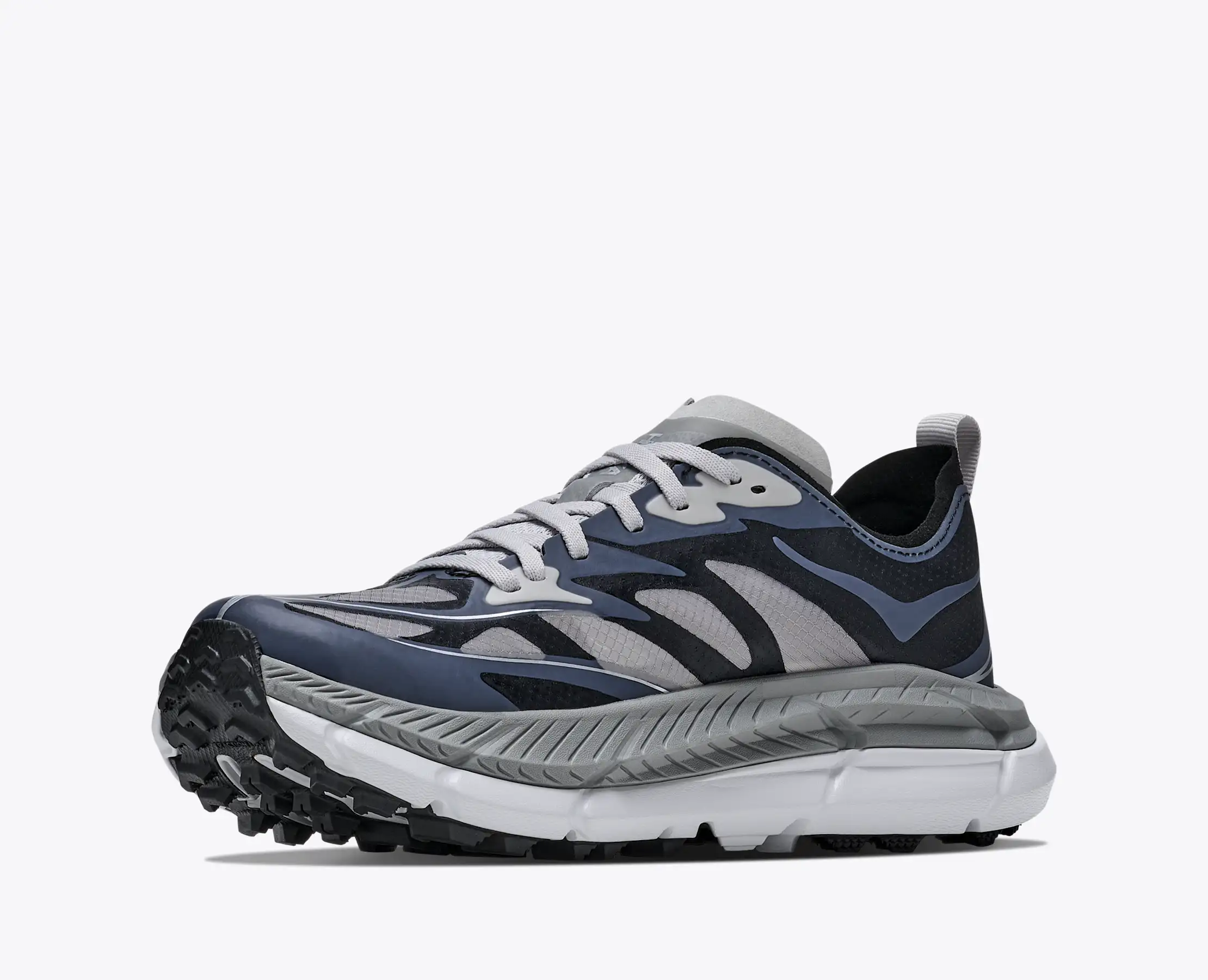 靴 Hoka mafate speed 4 lite HOKA ONE ONE® Mafate Speed 4 Lite for | HOKA ONE ONE®