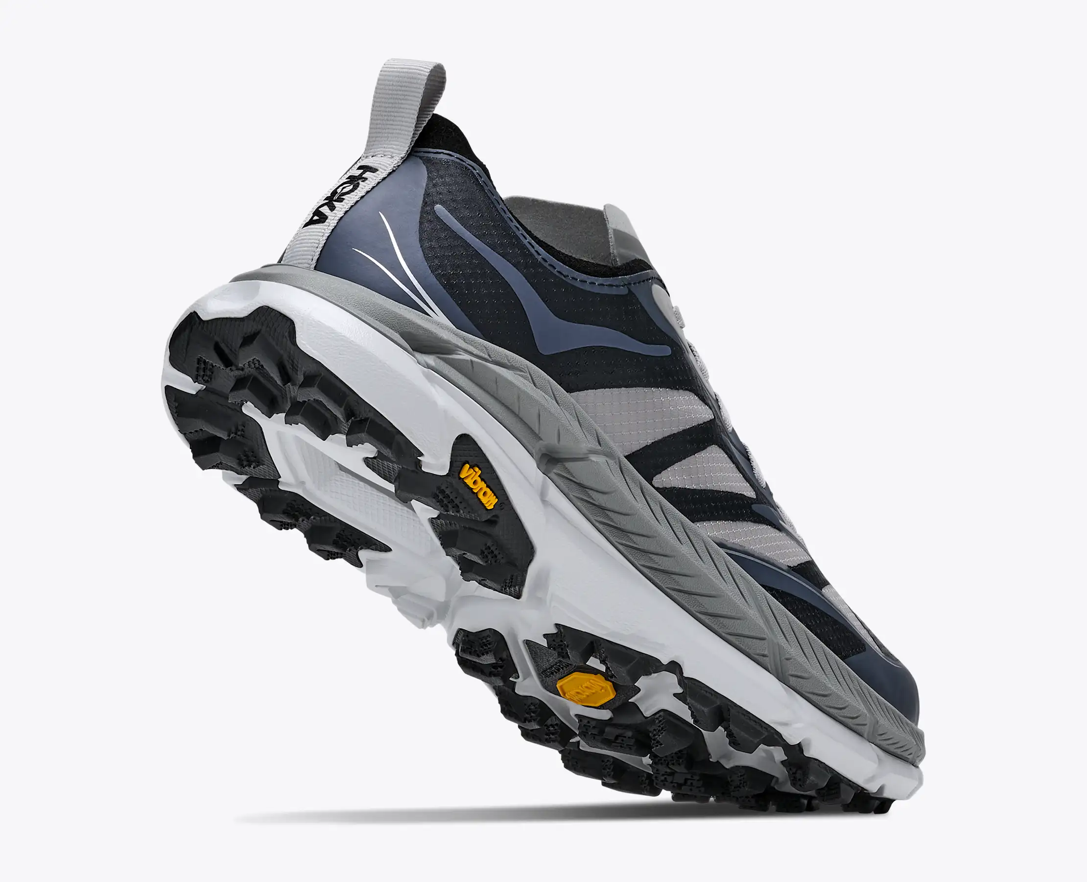 HOKA ONE ONE® Mafate Speed 4 Lite for | HOKA ONE ONE®