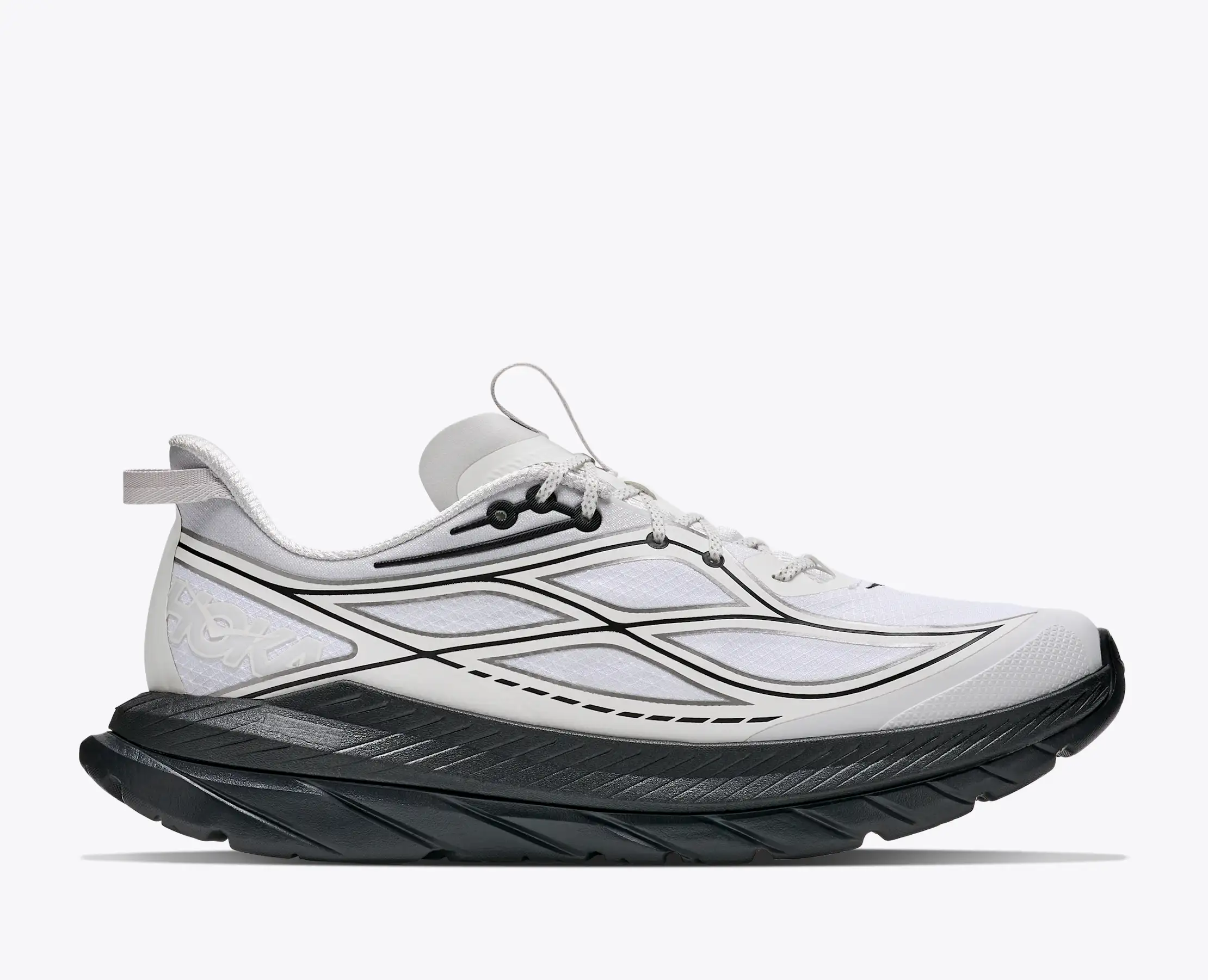 HOKA Mach Remastered for Men | HOKA® RE