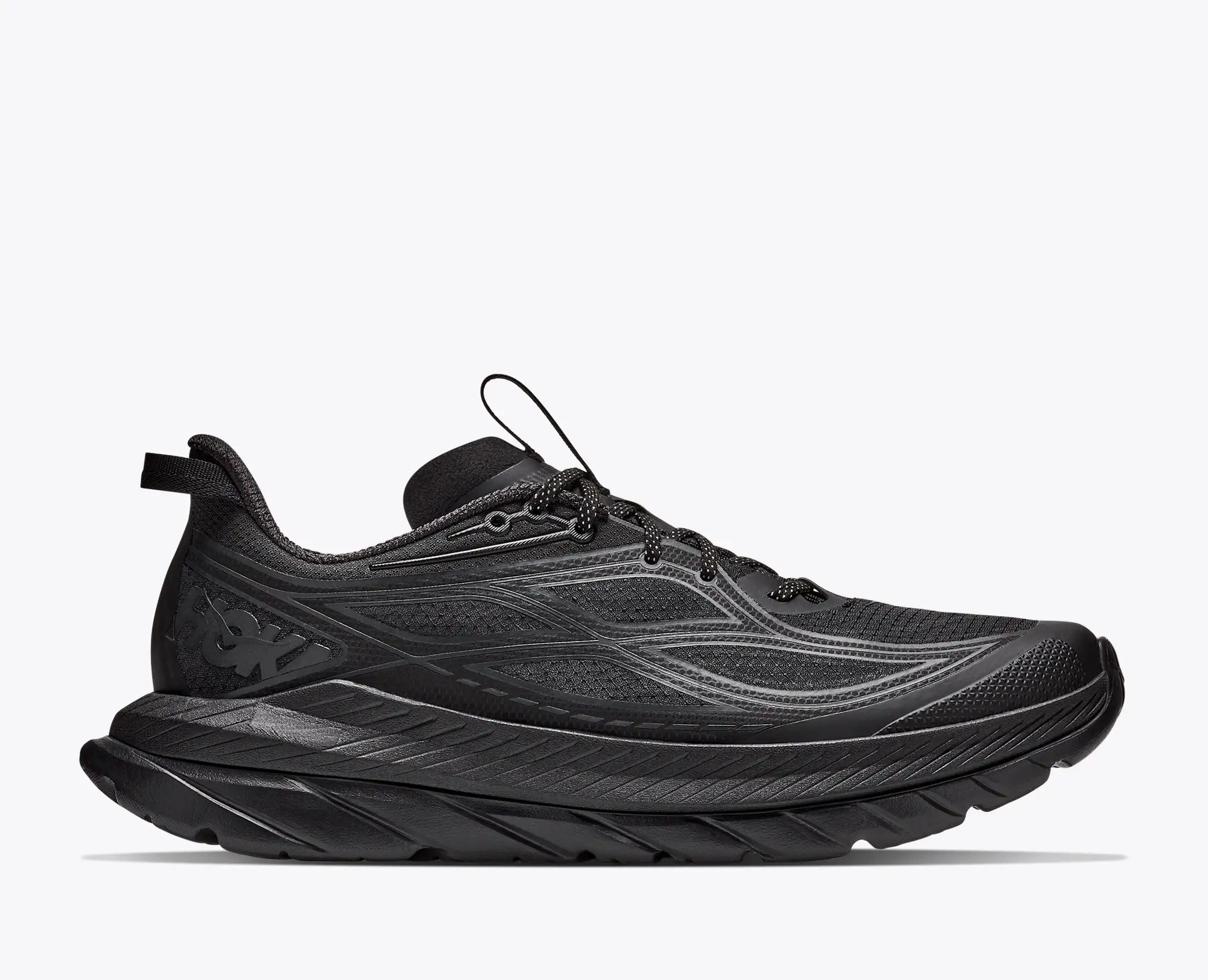 HOKA Mach Remastered for Women | HOKA® HR