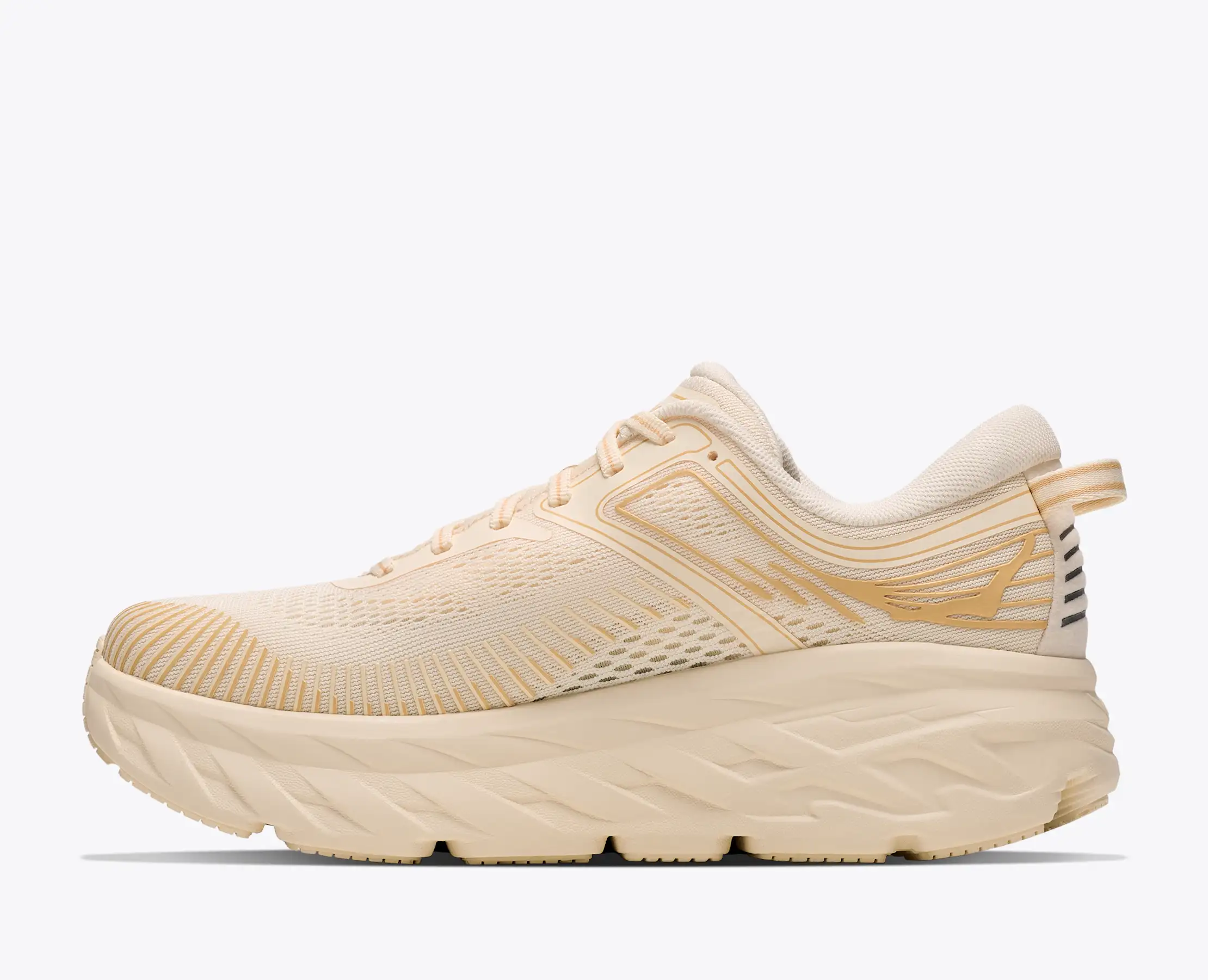 HOKA Bondi 7 for Women | HOKA®