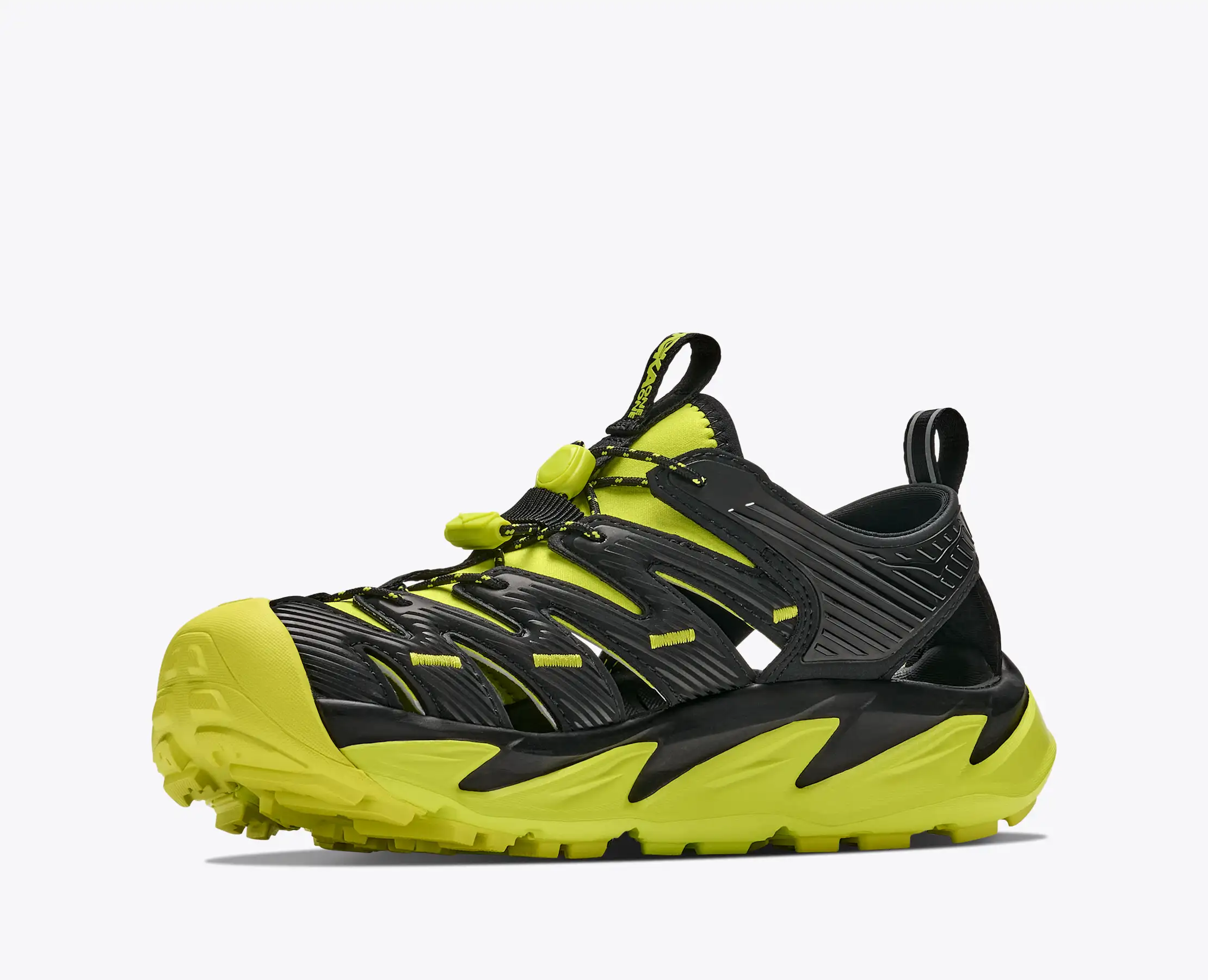 HOKA® Hopara for | HOKA®