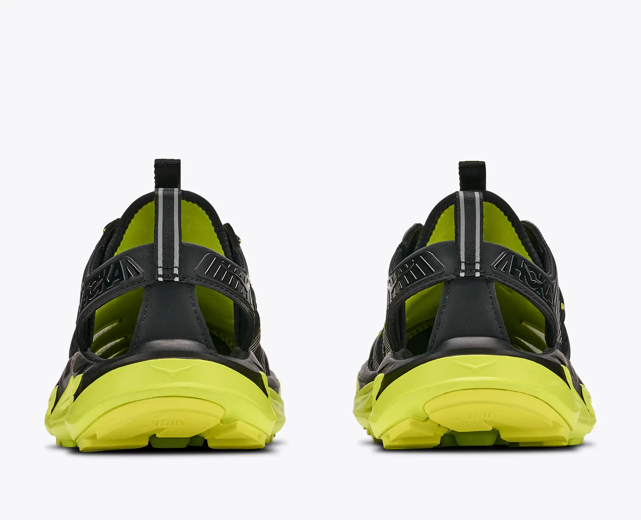 HOKA® Hopara for | HOKA®