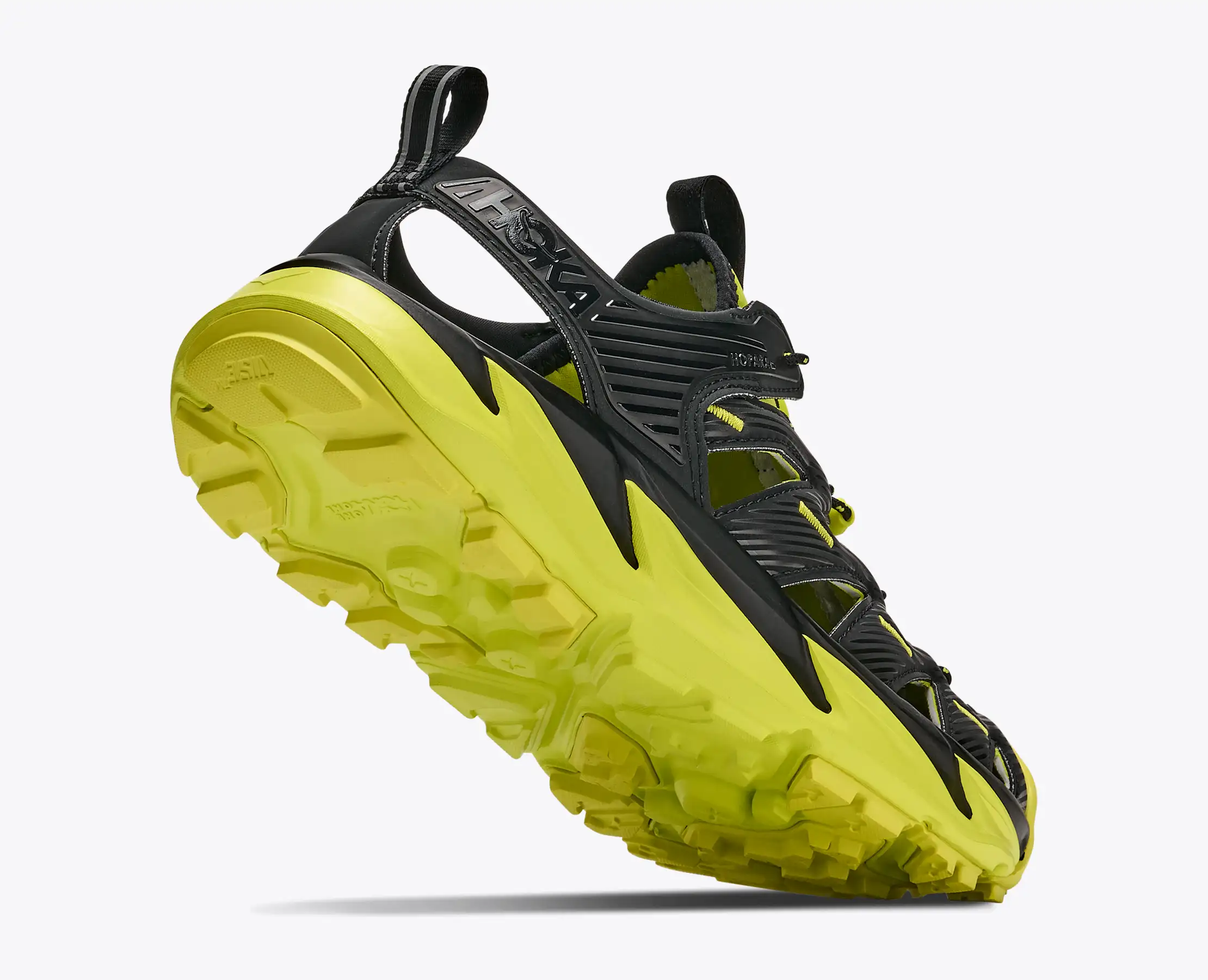 HOKA® Hopara for | HOKA®