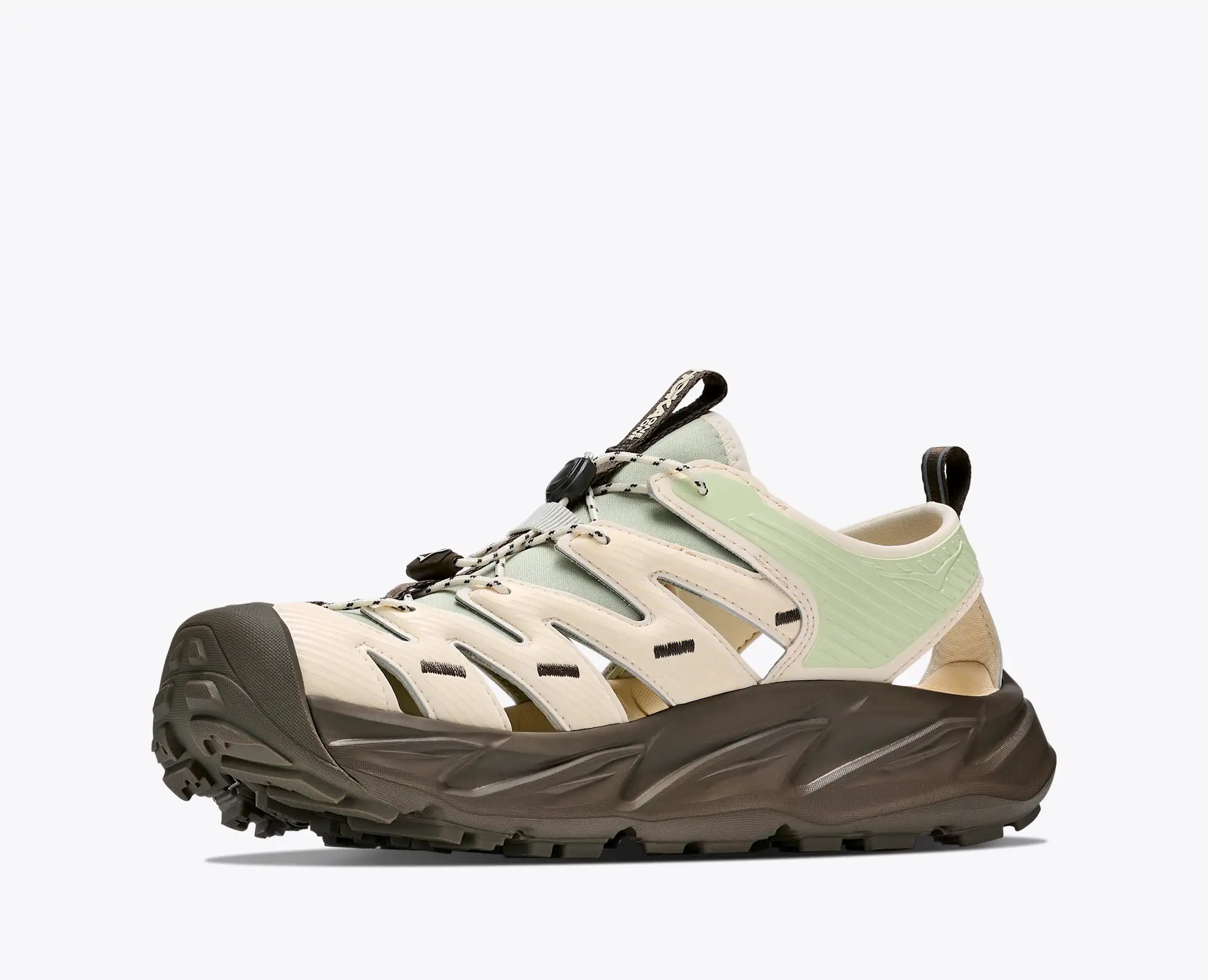 HOKA Hopara | HOKA® MC