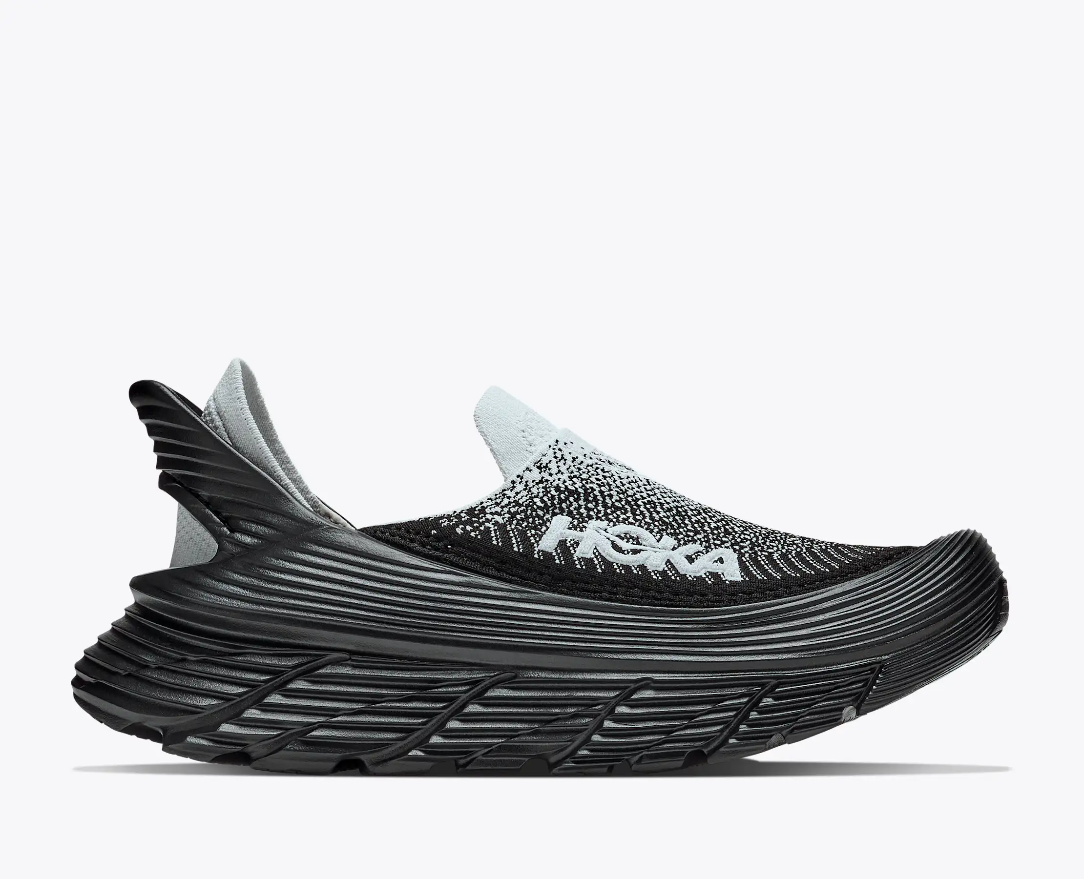 HOKA リストアTC HOKA ONE ONE® Restore TC for | HOKA ONE ONE®