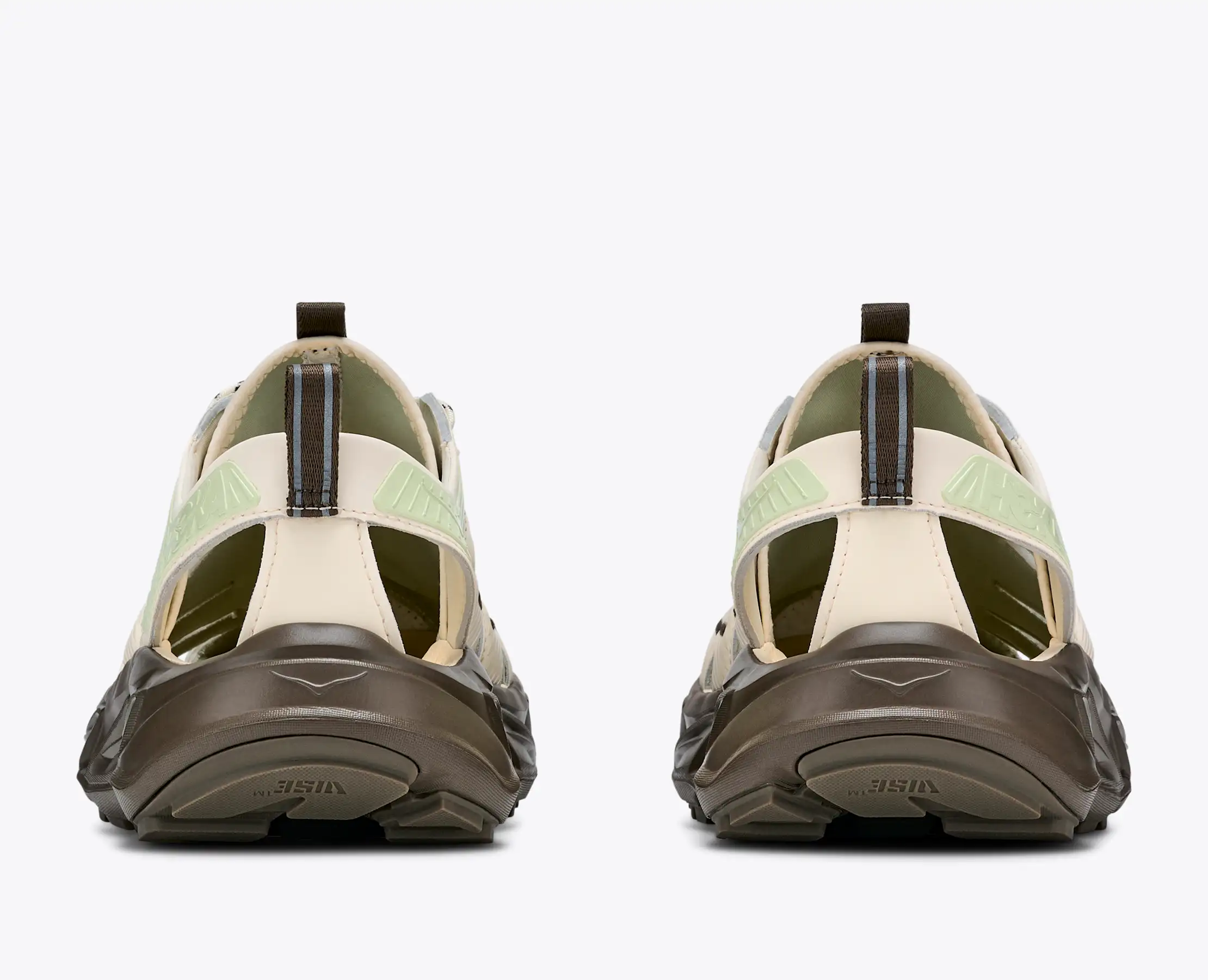 HOKA Hopara | HOKA® UA