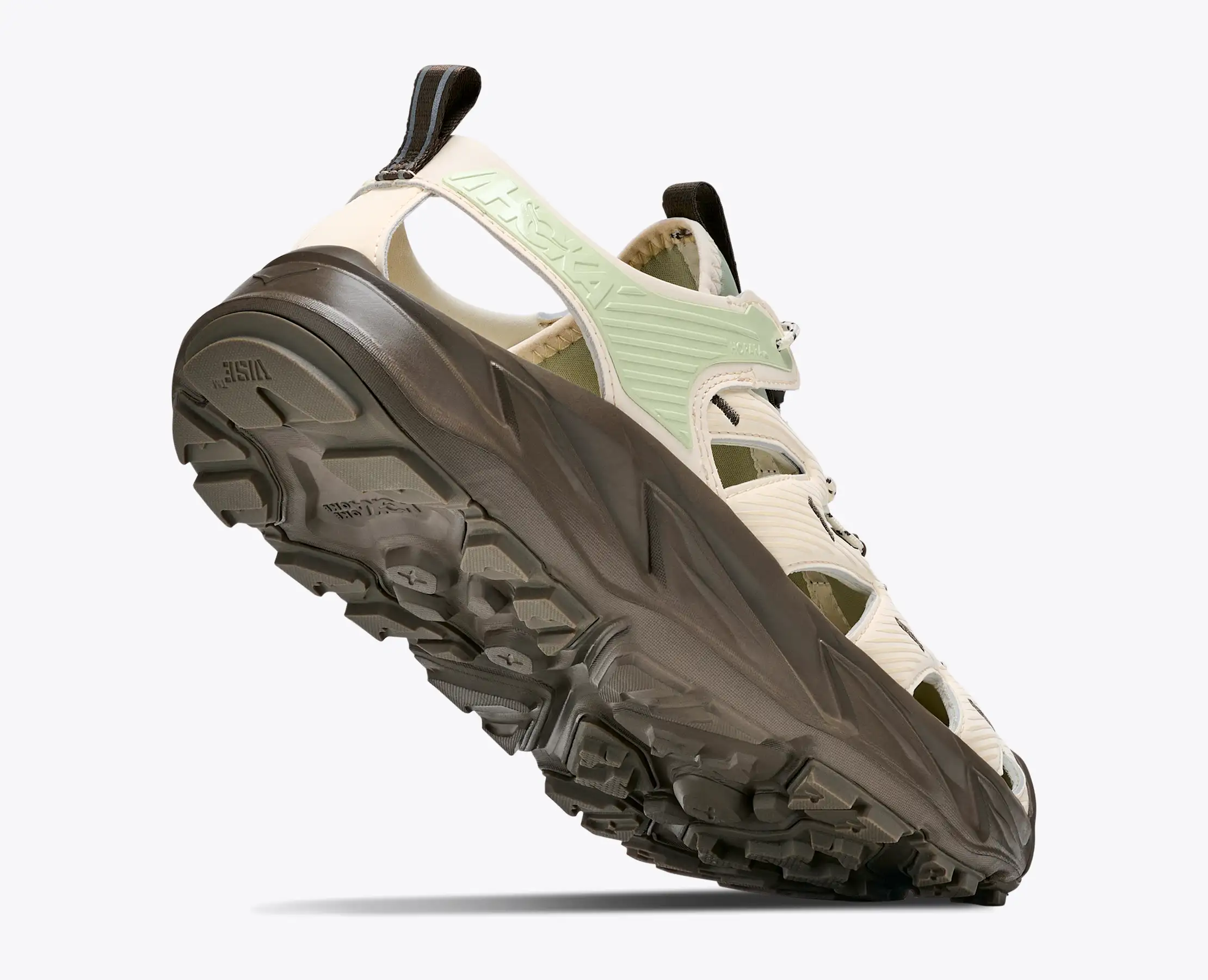HOKA Hopara | HOKA® NO