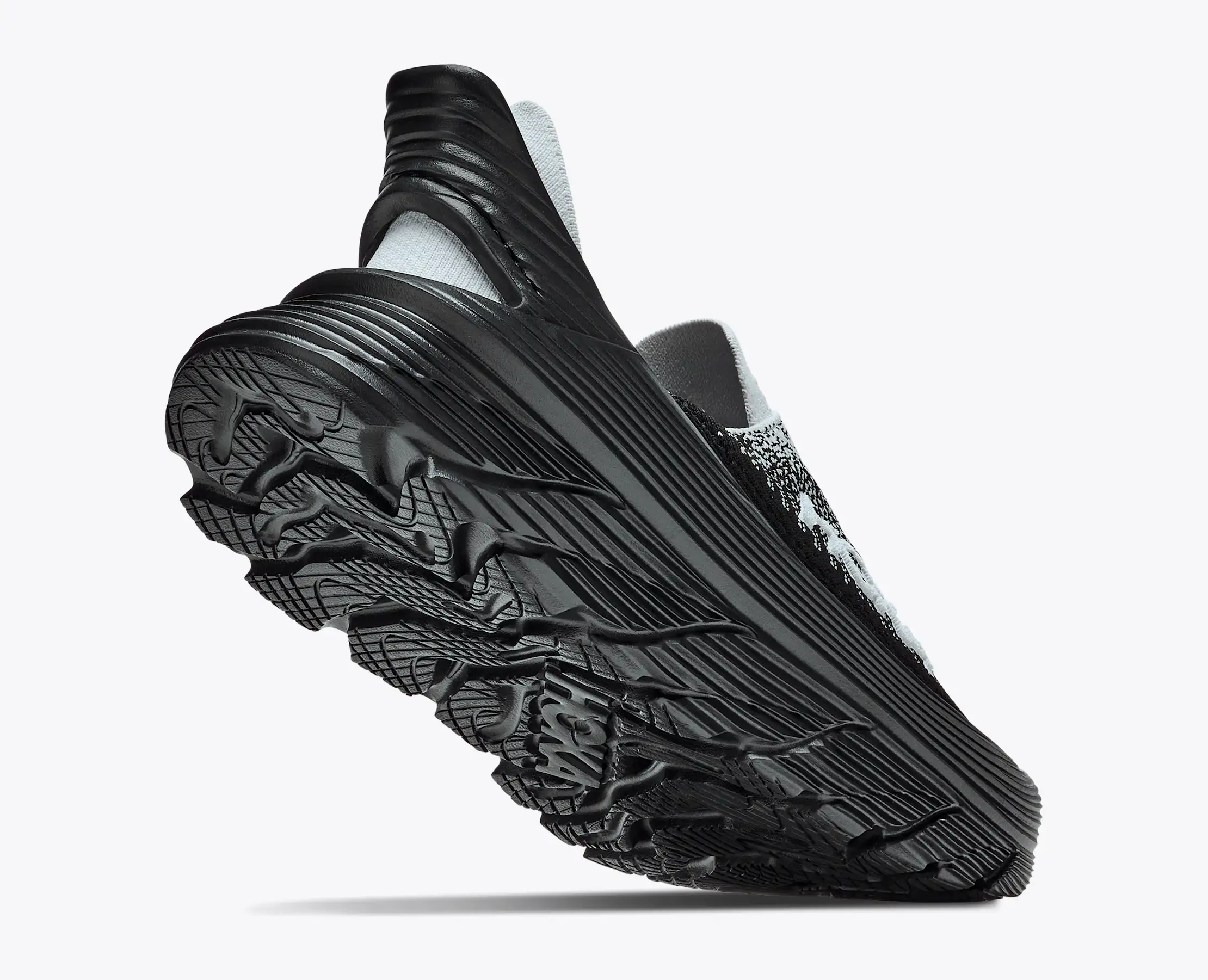 HOKA ONE ONE® Restore TC for | HOKA ONE ONE®
