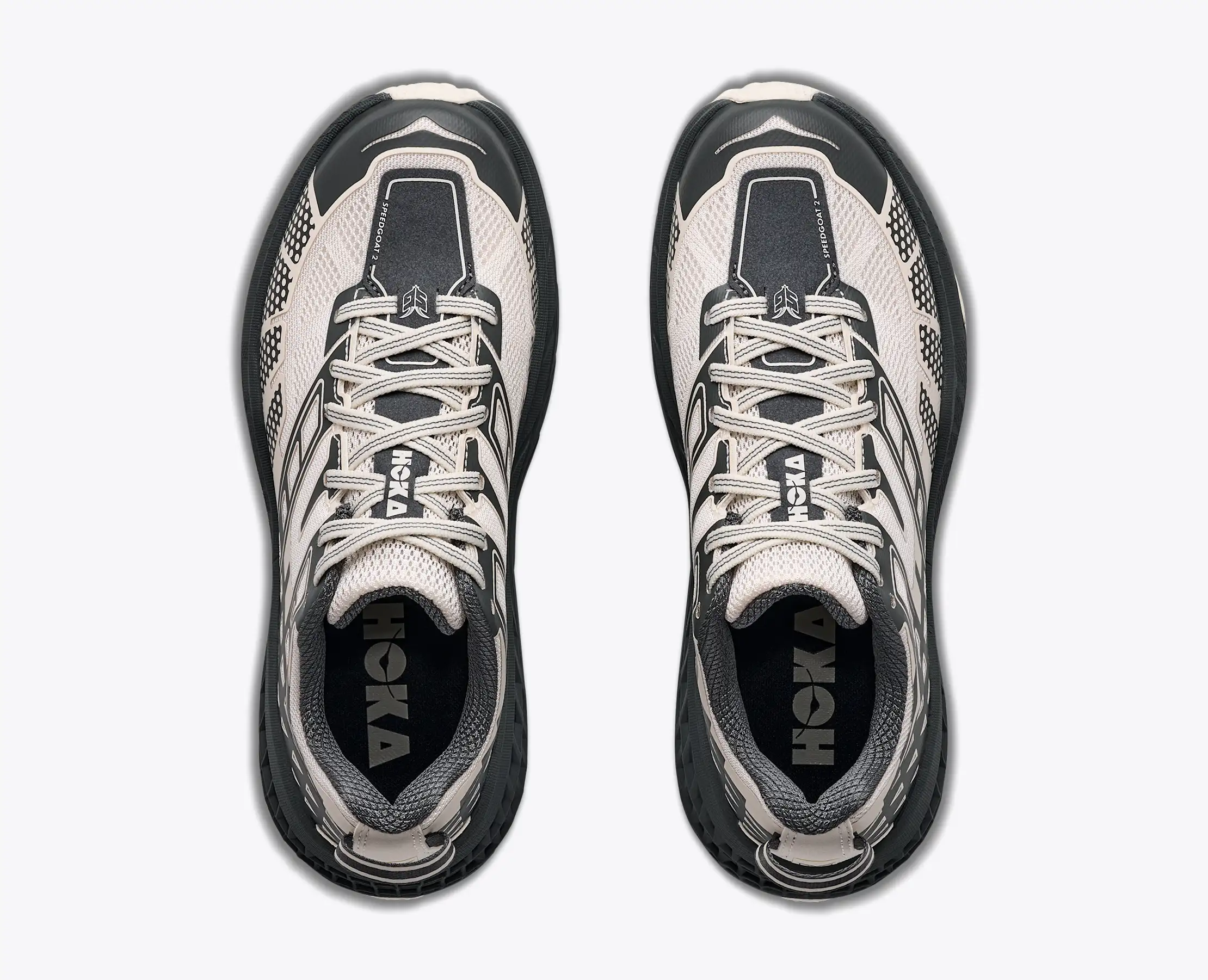 HOKA ONE ONE® Speedgoat 2 for | HOKA ONE ONE®