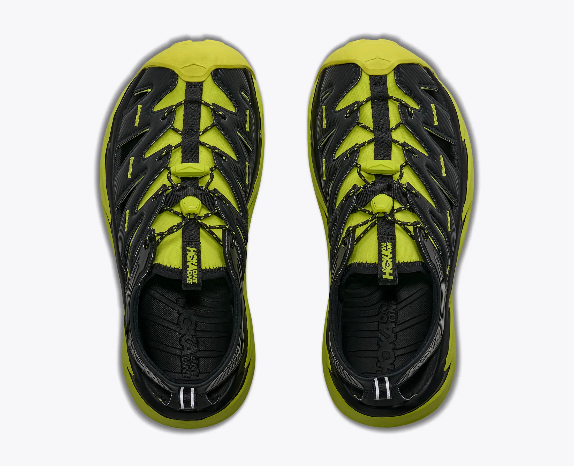 HOKA® Hopara for | HOKA®