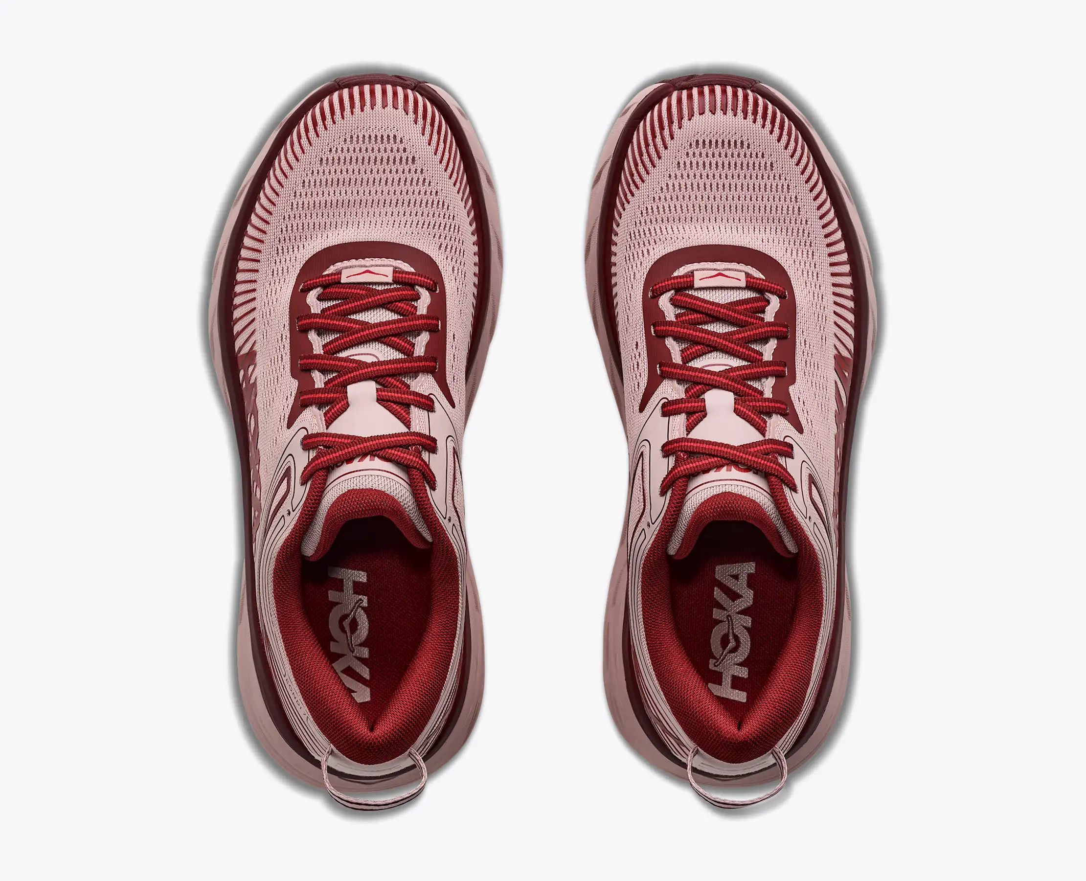 Women's Bondi 7 Most Cushioned Road Shoe | HOKA®