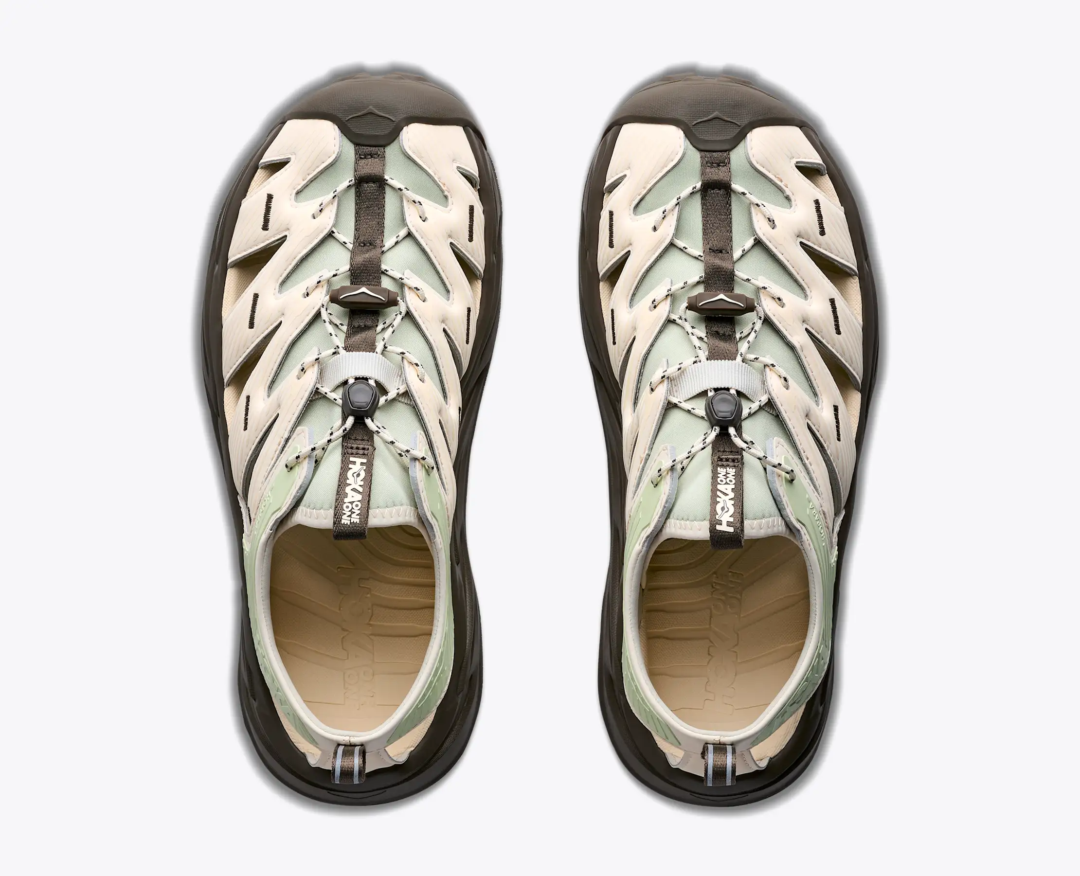HOKA Hopara | HOKA® NL