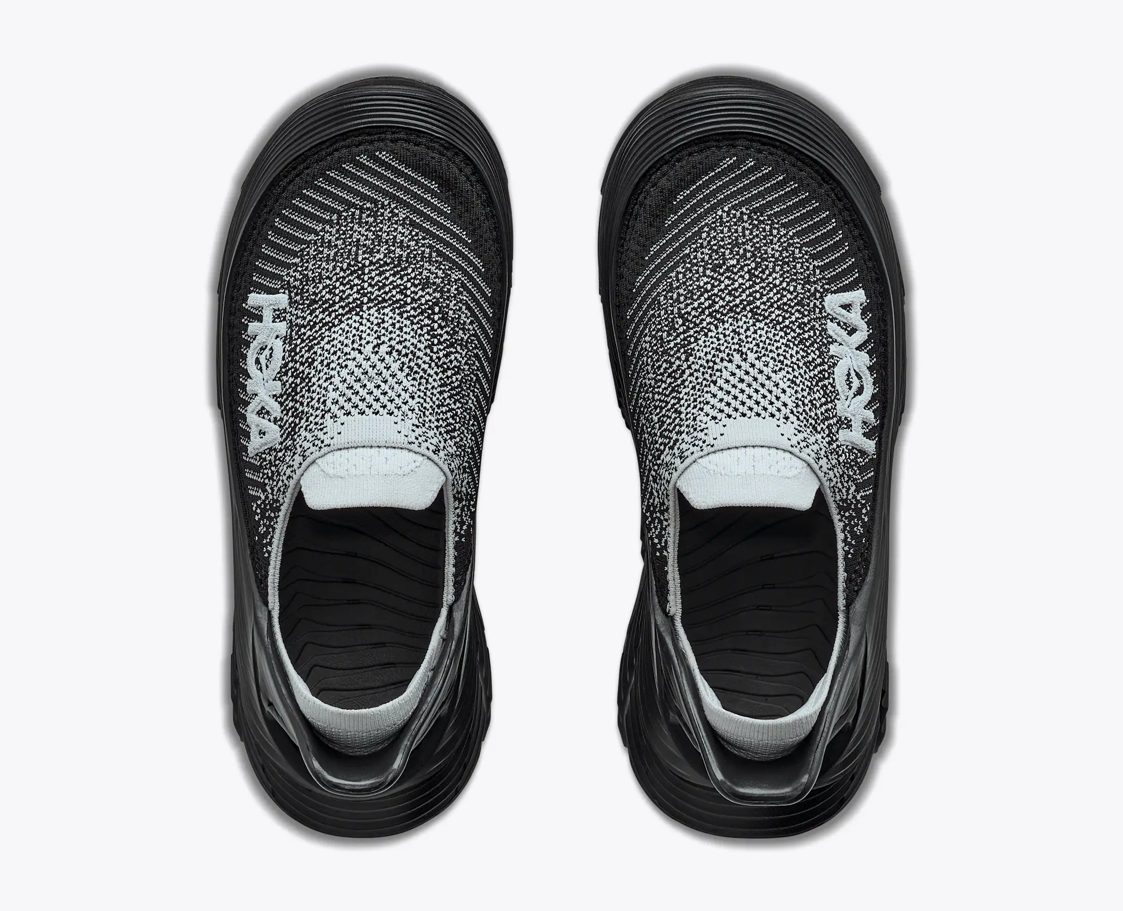HOKA ONE ONE® Restore TC for | HOKA ONE ONE®