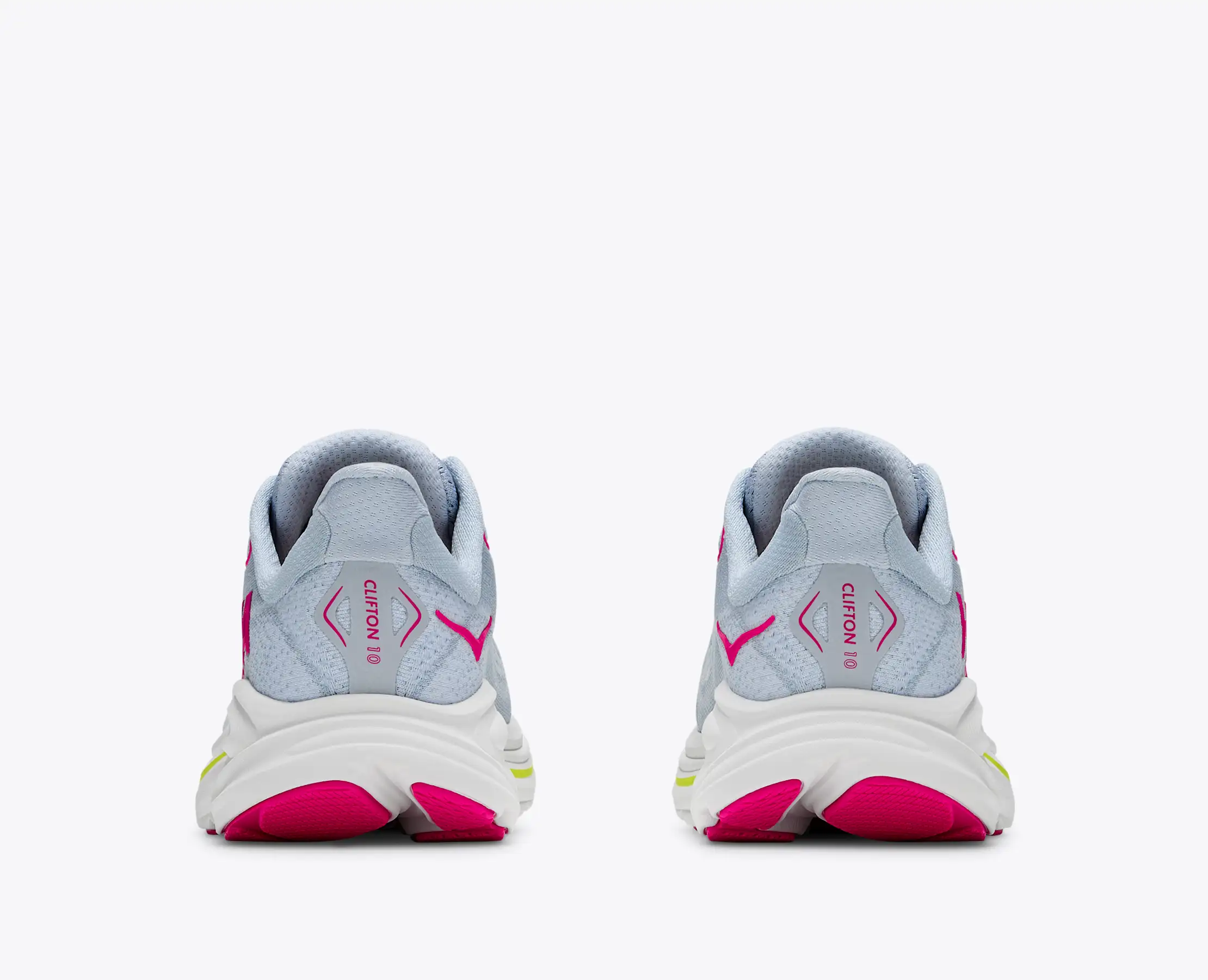 Youth Clifton 10 Running Shoe | HOKA®