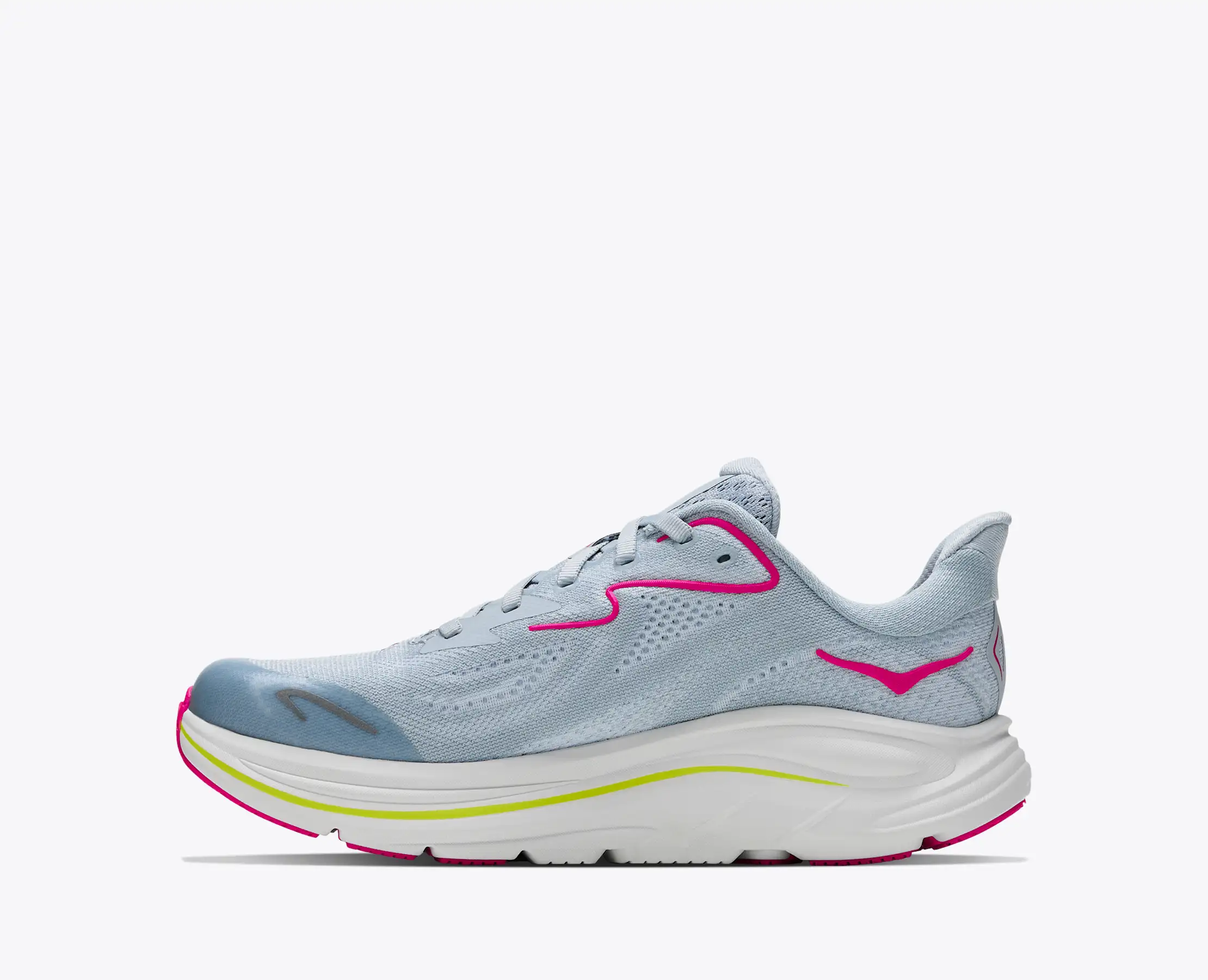 HOKA Clifton 10 | HOKA® ZA
