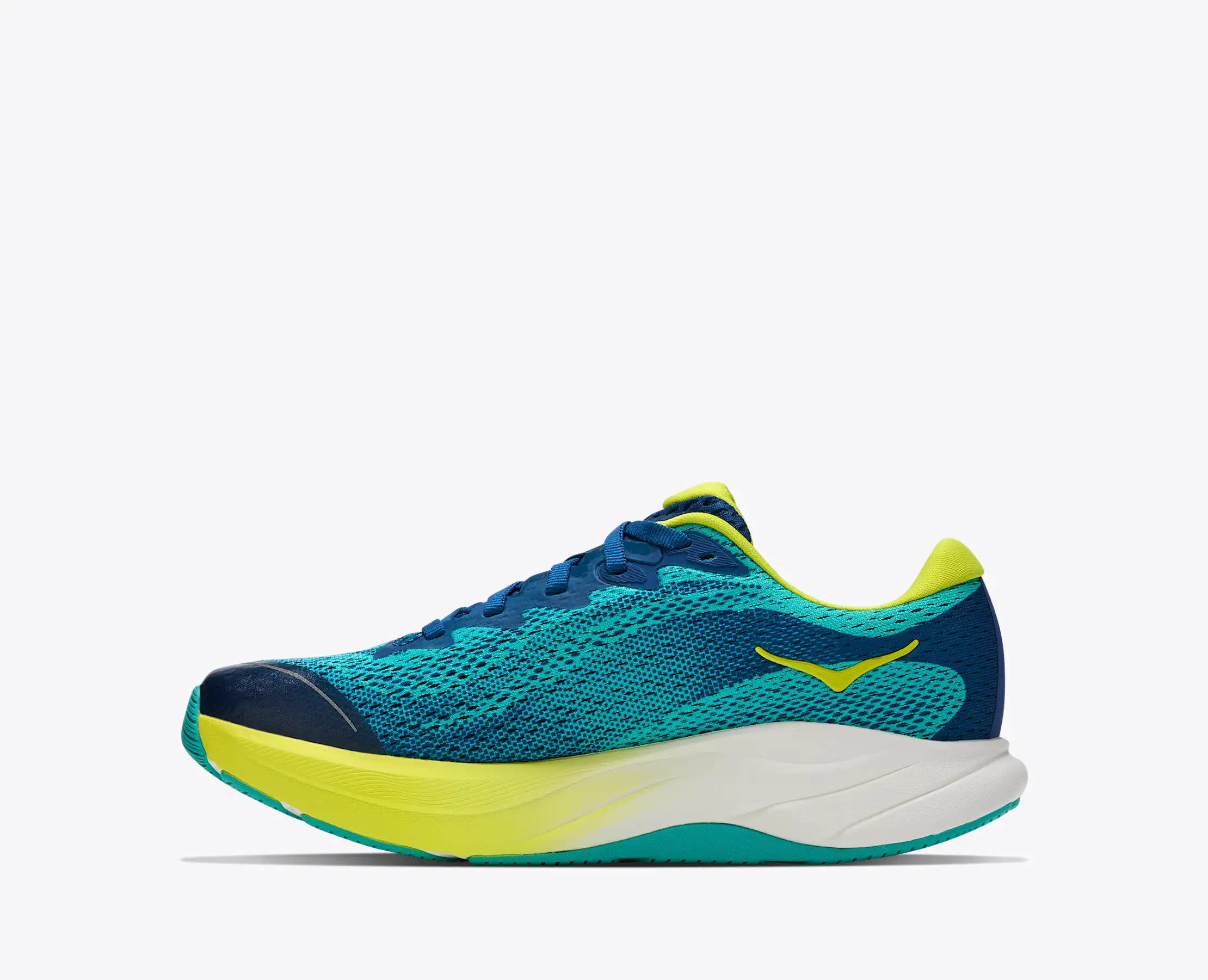 HOKA　RINCON4　23cm HOKA Rincon 4 | HOKA® UK