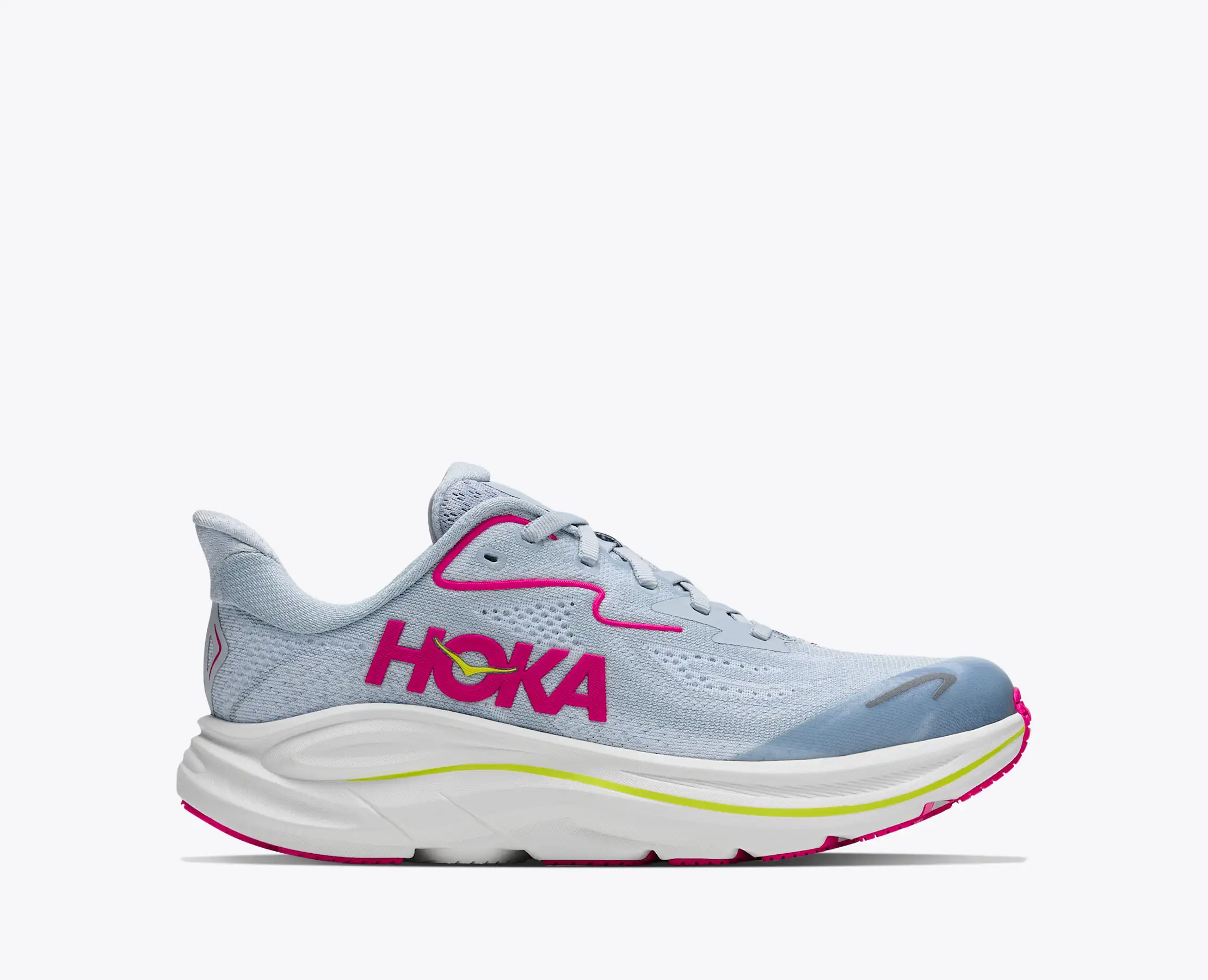 HOKA Clifton 10 | HOKA® MA HOKA Clifton 10 | HOKA® MA