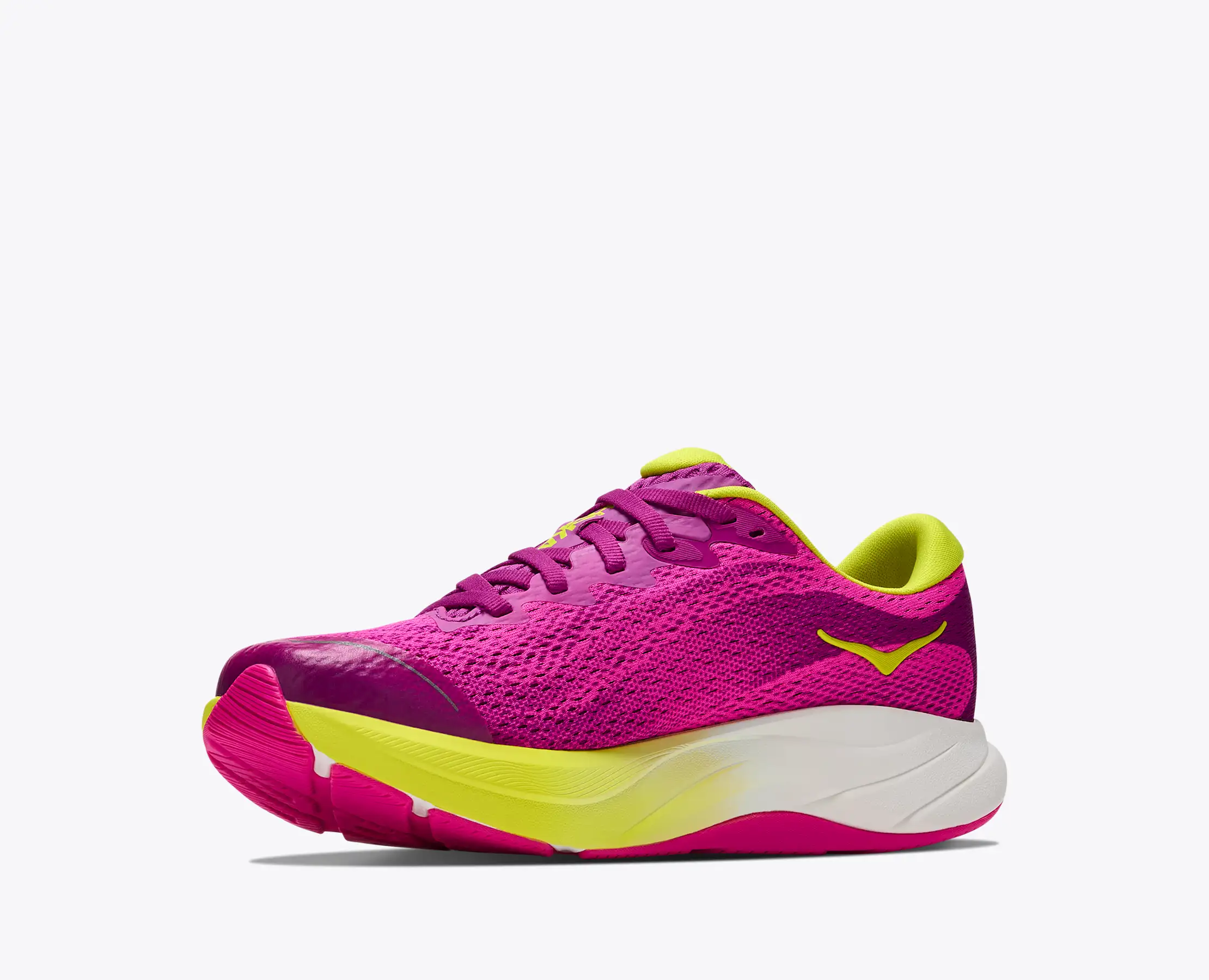 Youth Rincon 4 Trail Running Shoe | HOKA®