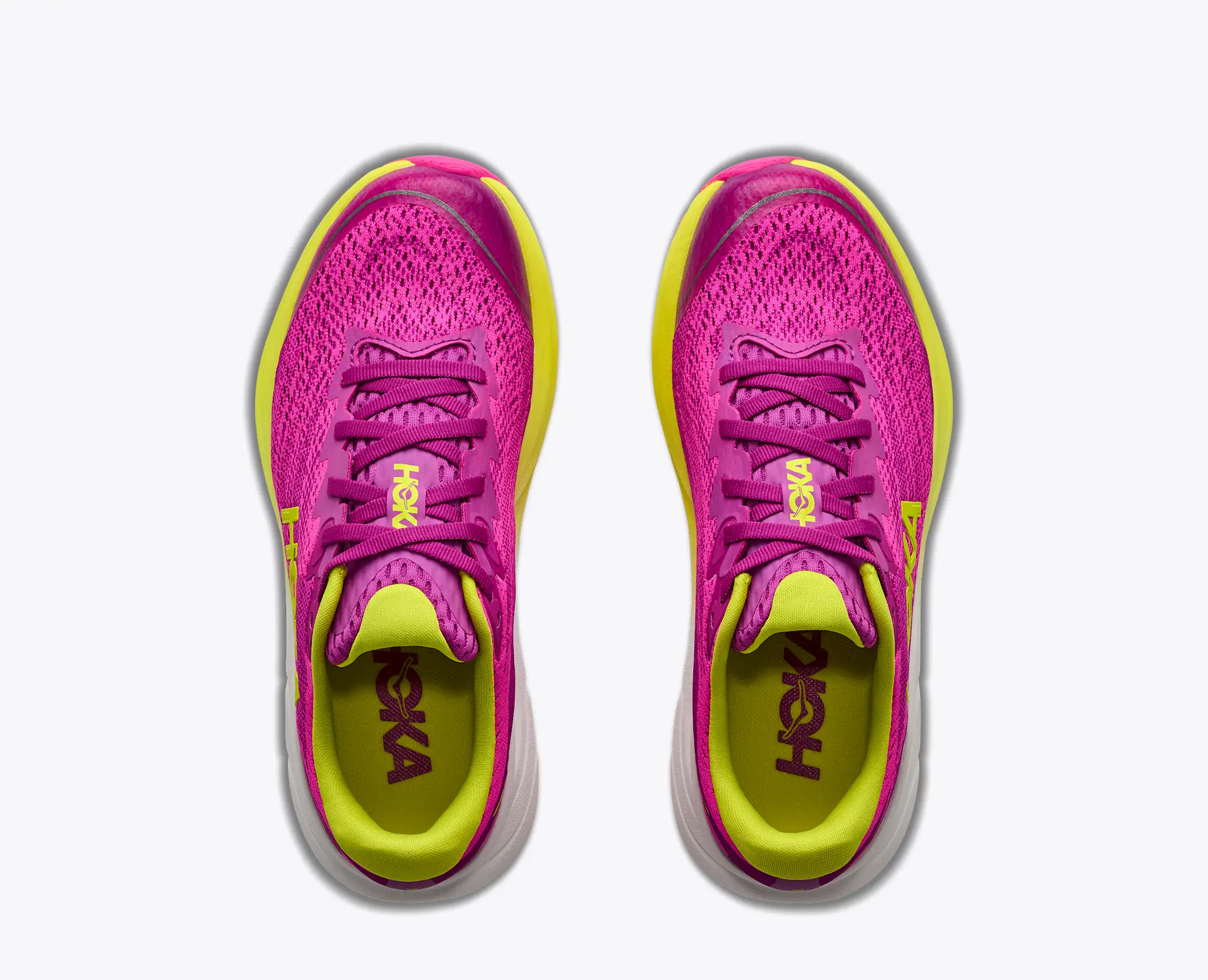 Youth Rincon 4 Trail Running Shoe | HOKA®