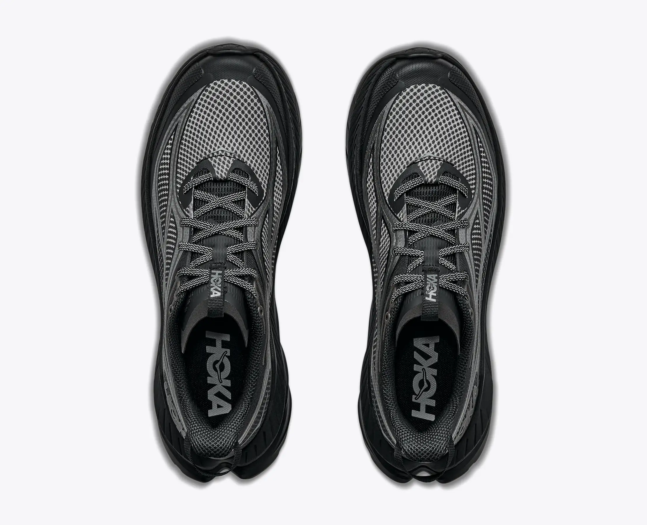 HOKA ONE ONE® Mach Remastered Aura for Men | HOKA ONE ONE®