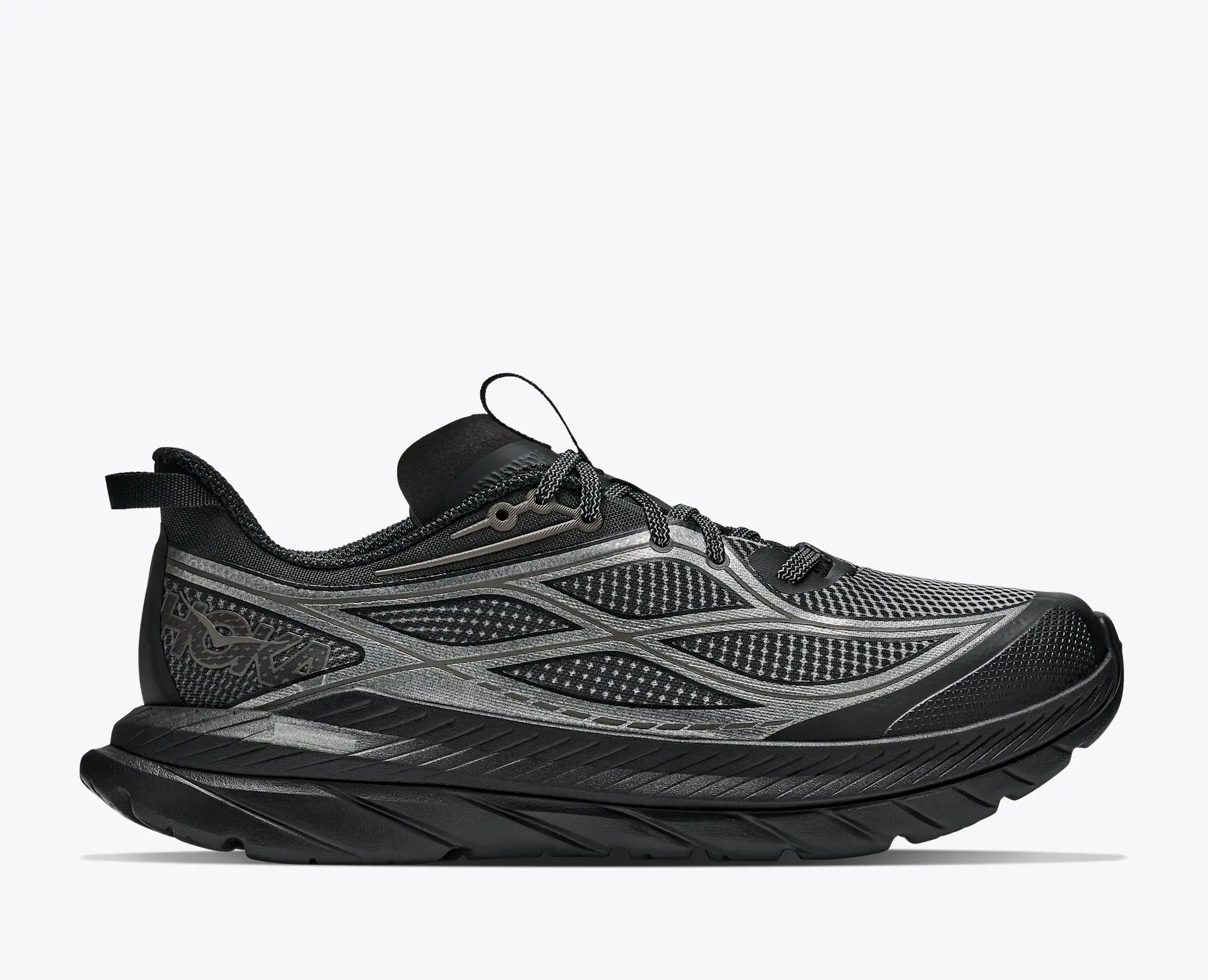 HOKA ONE ONE® Mach Remastered Aura for Men | HOKA ONE ONE®