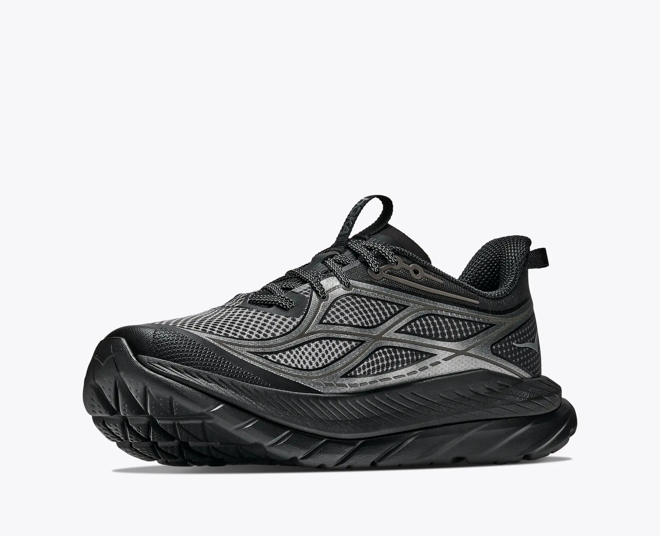 HOKA ONE ONE® Mach Remastered Aura for Men | HOKA ONE ONE®