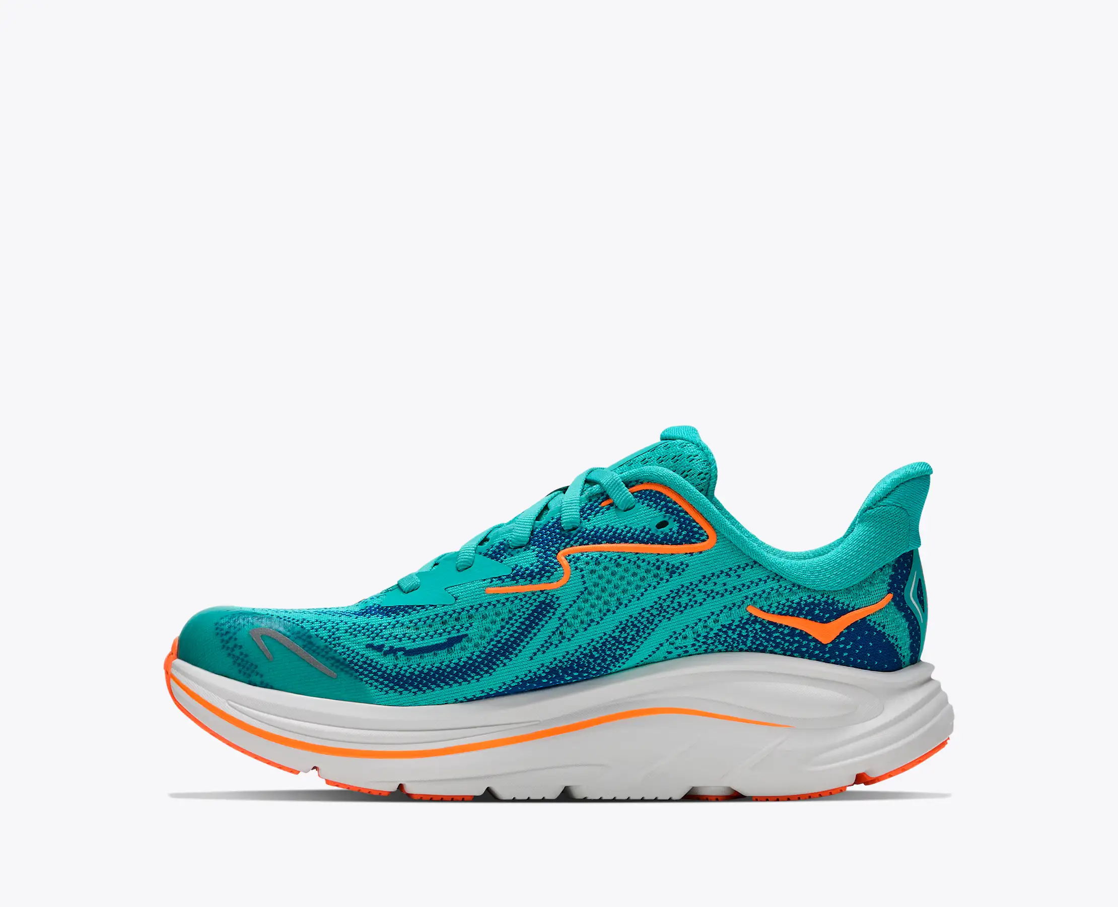 HOKA Clifton 10 | HOKA® MA