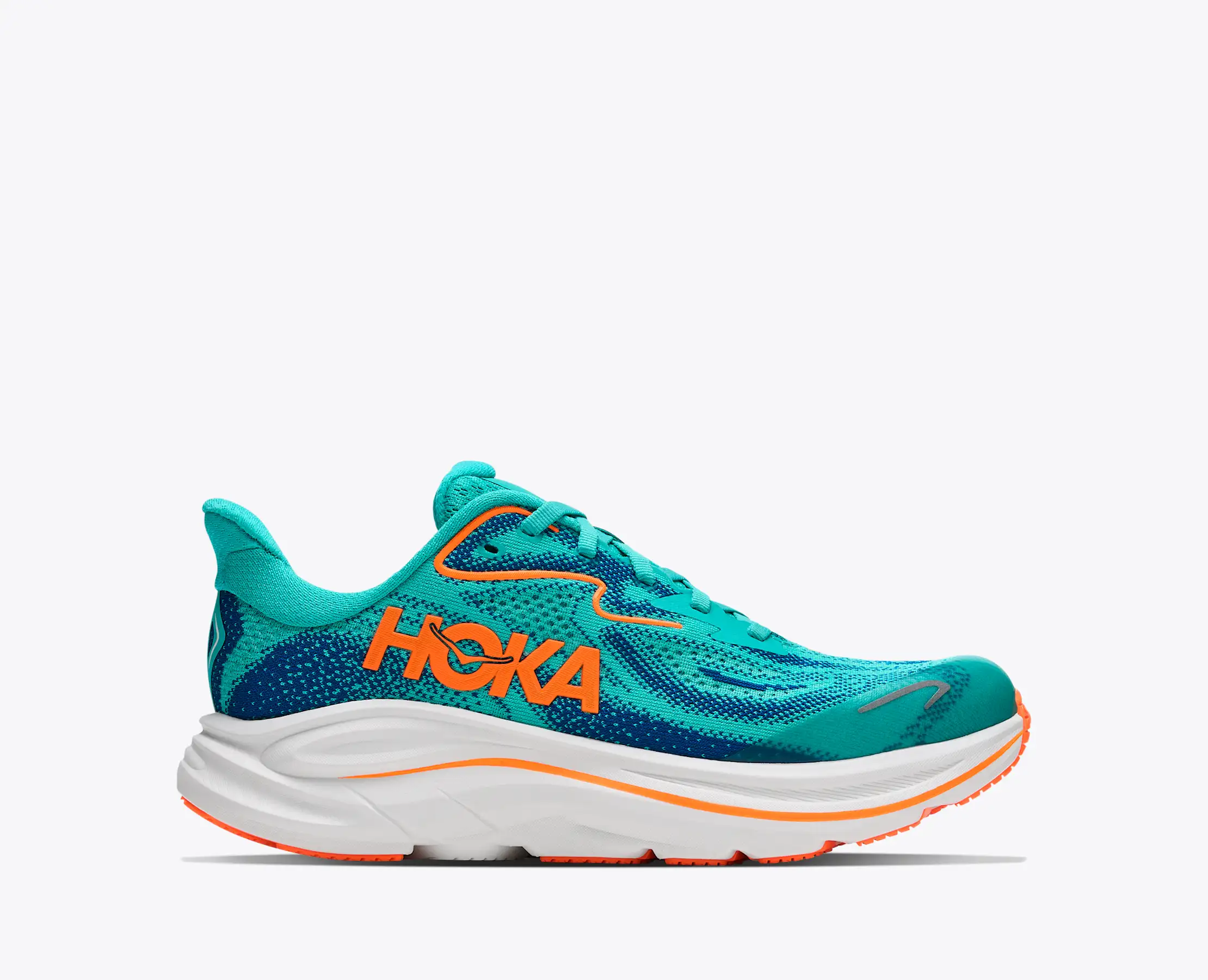 HOKA Clifton 10 | HOKA® MA